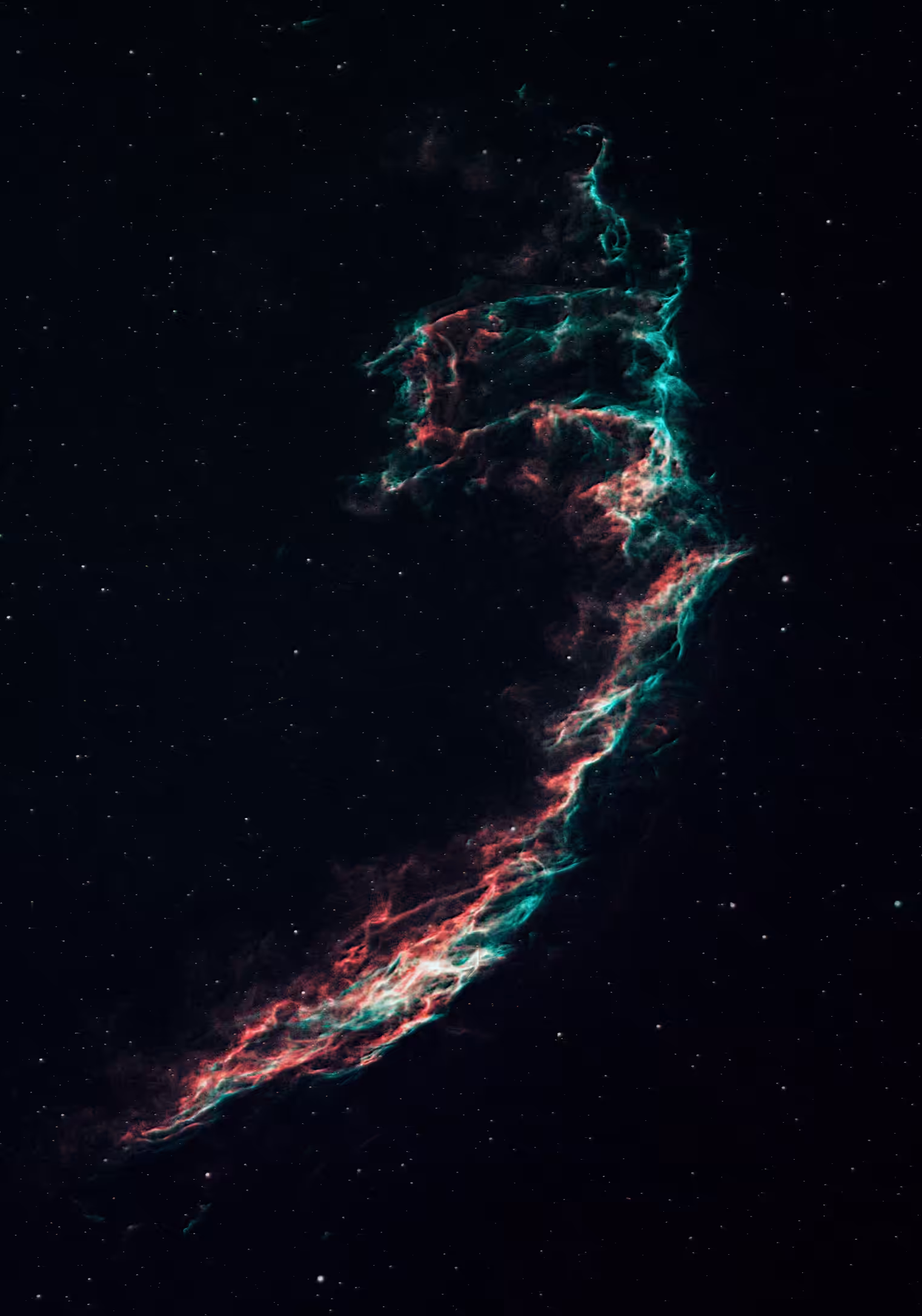 Veil