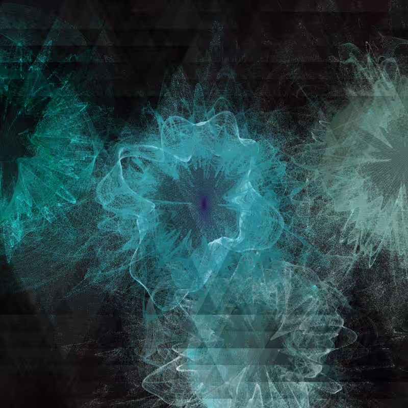 Deep Intelligence #9