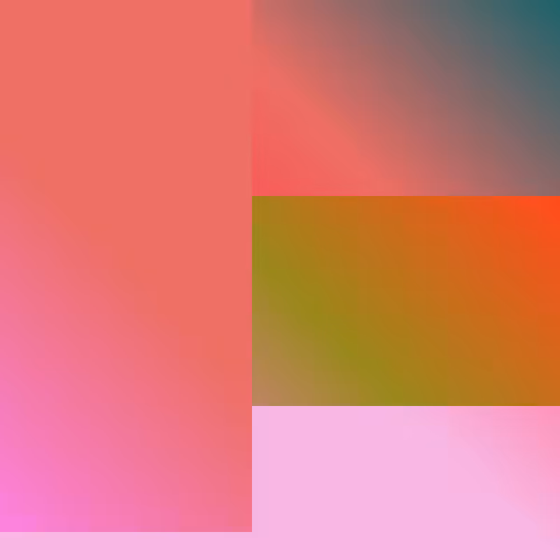 Possible Ways #170