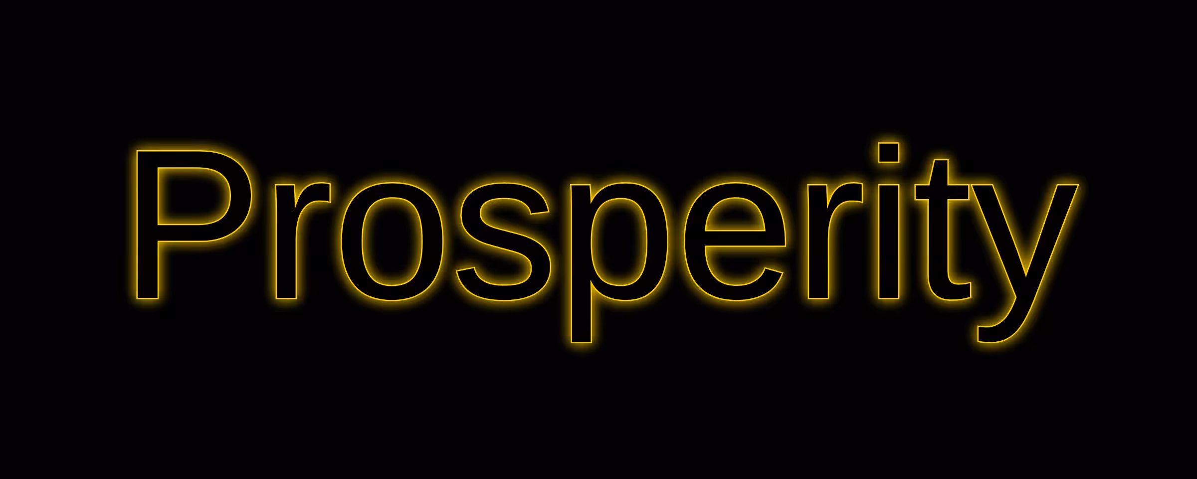 Runes of Destiny #468