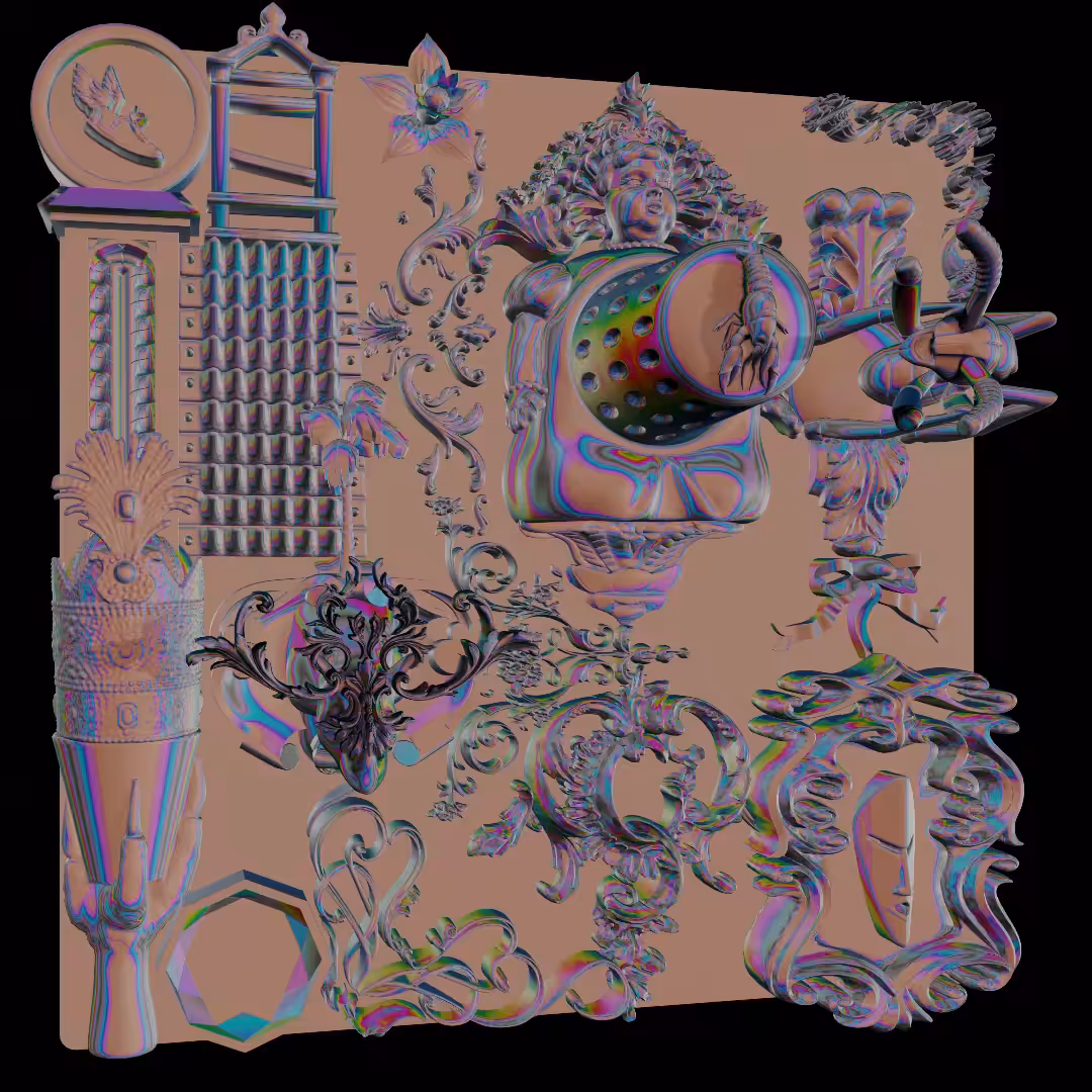 x7