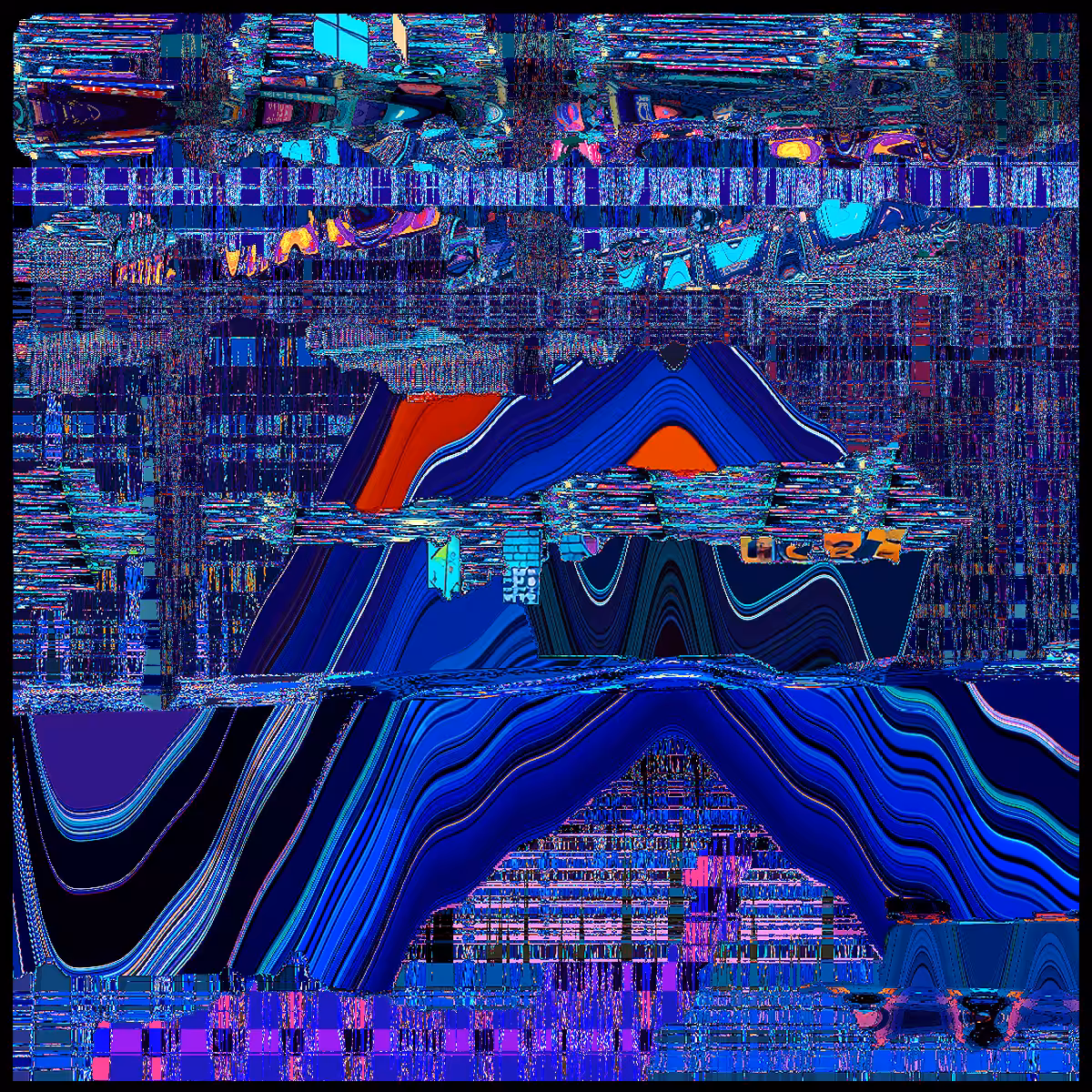 4178Mgh