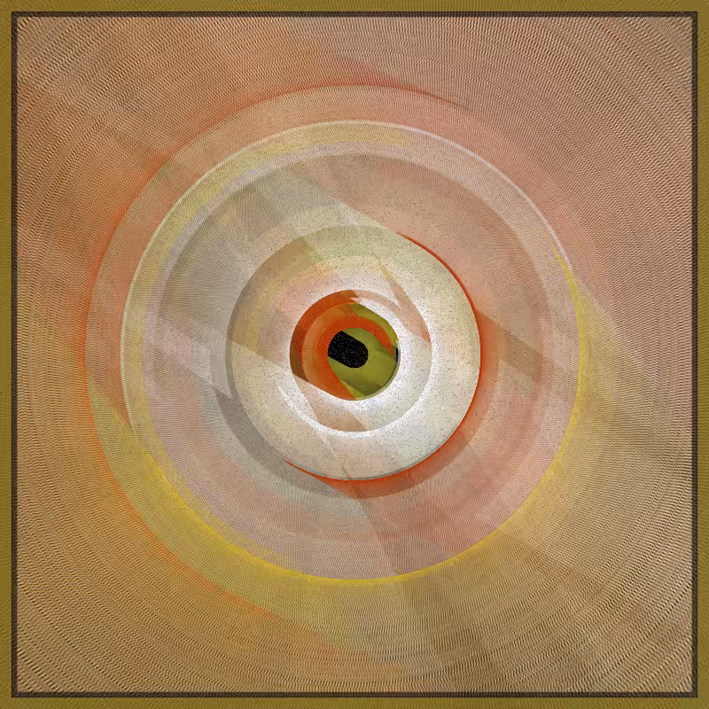 Directionless #31