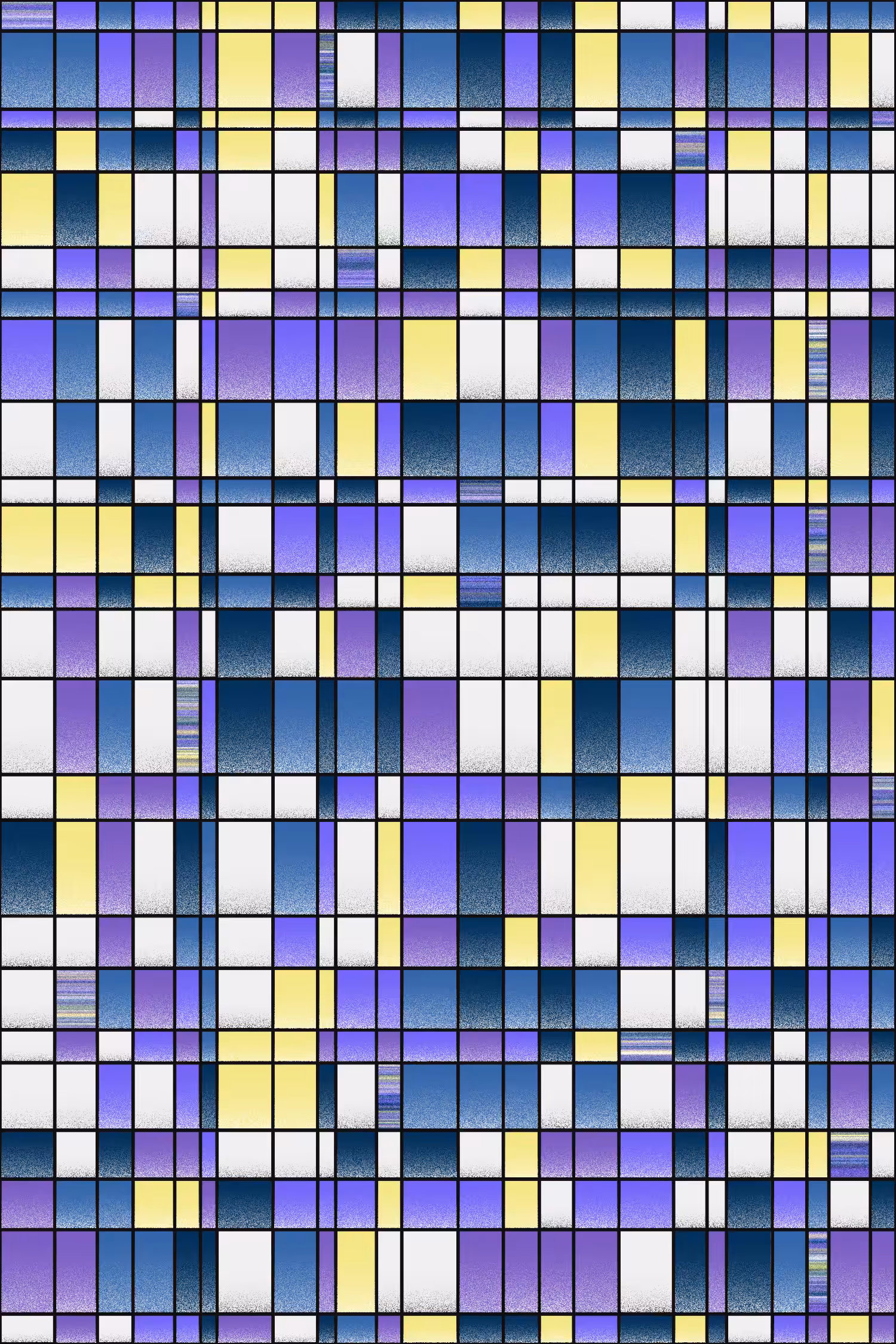 Random Piet #108