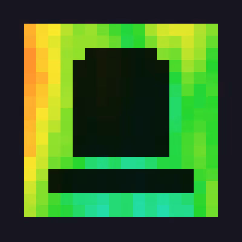 DEGENERATIVE🎩: #122