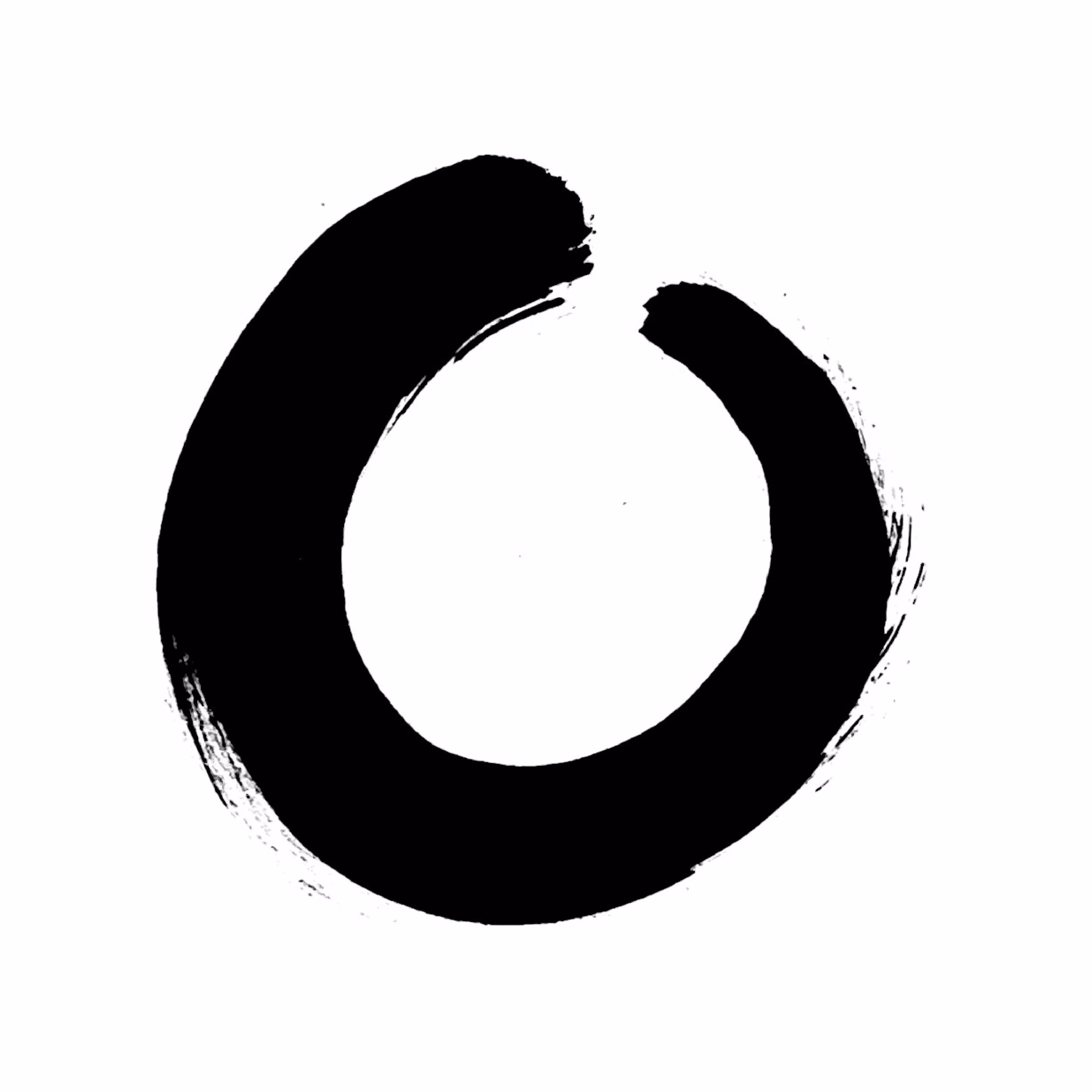 ENSO #005