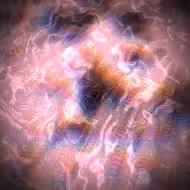 ShaderSlop: Mycelial PrismaCore