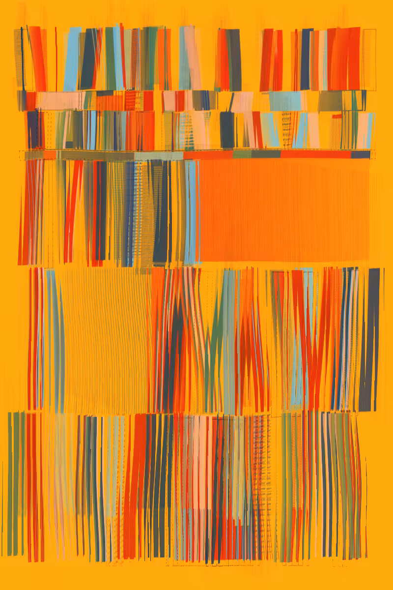 Risonanza #238