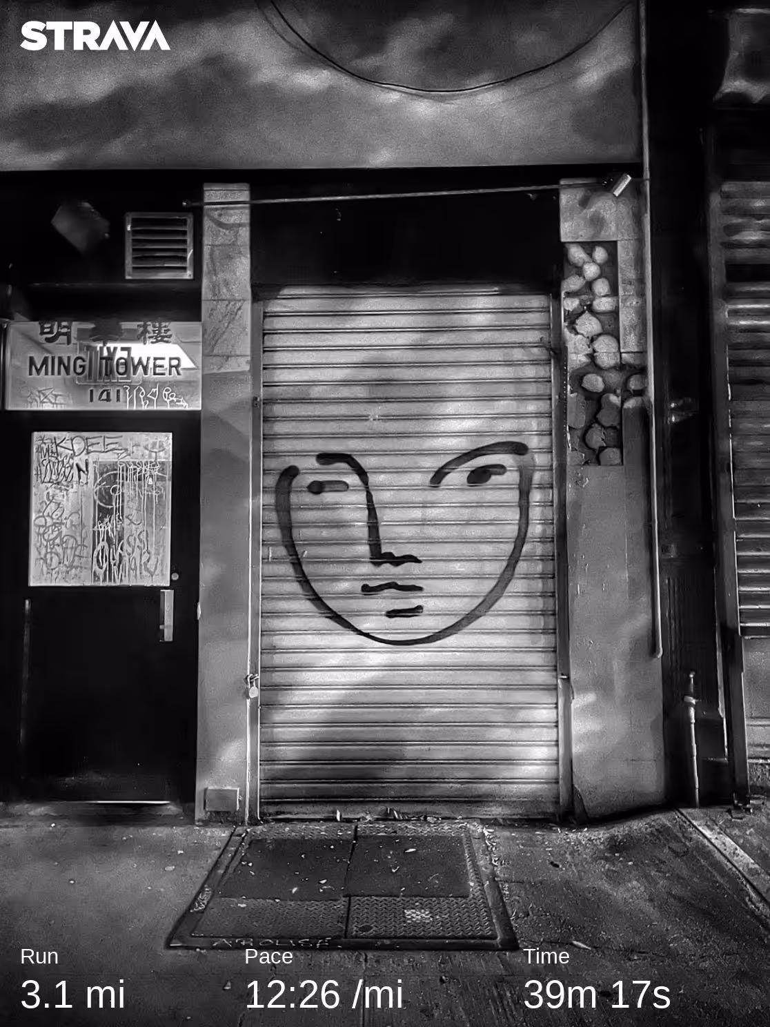 11.18.2022 Day 8