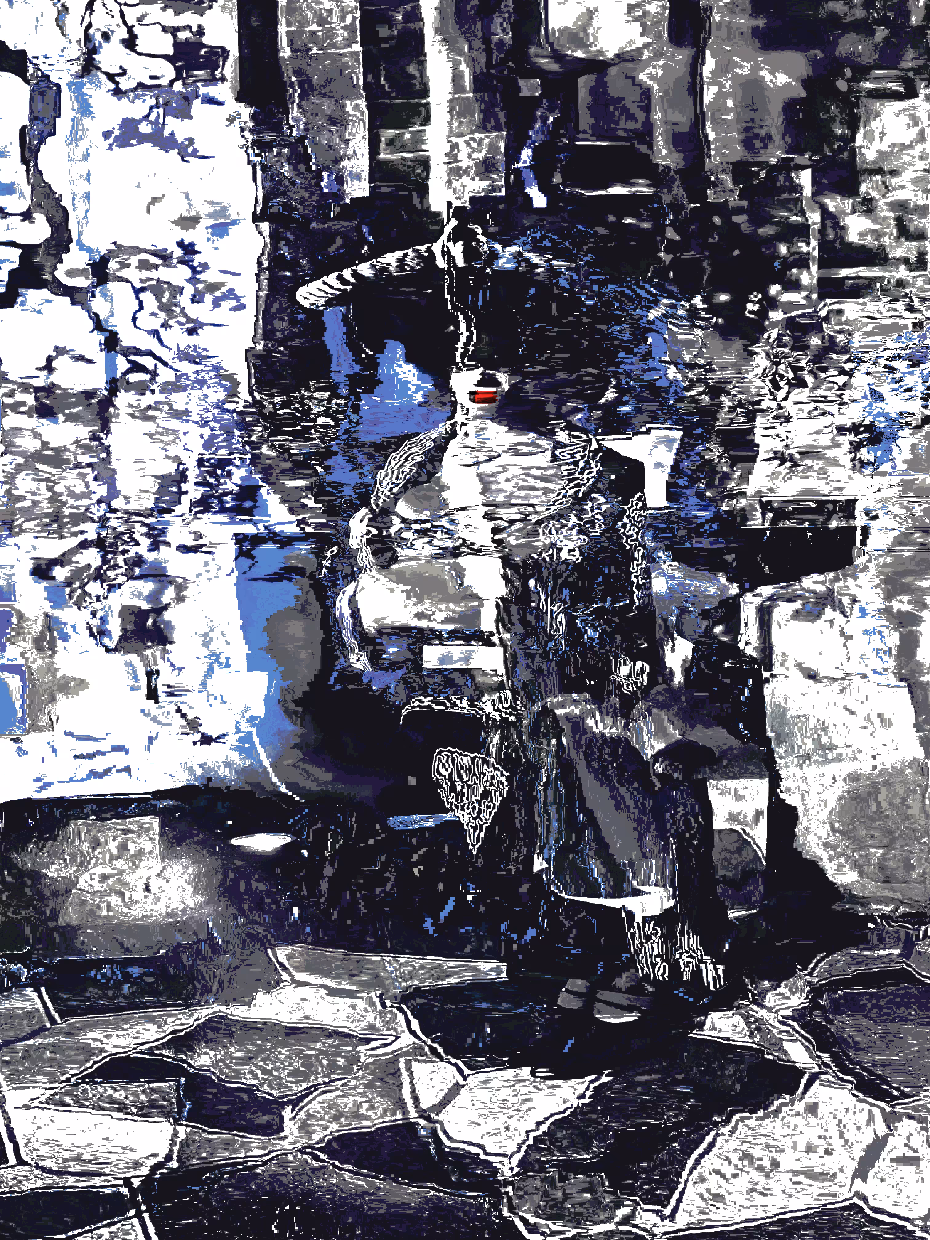 loveless