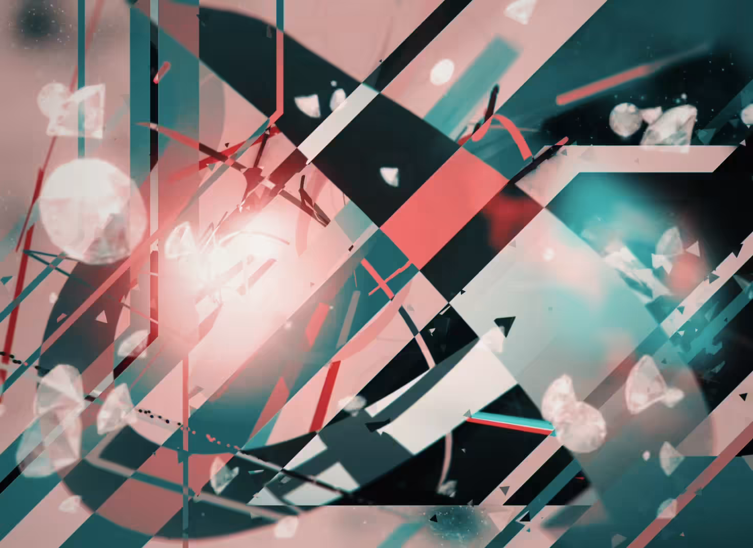 GEM X (2021) 
