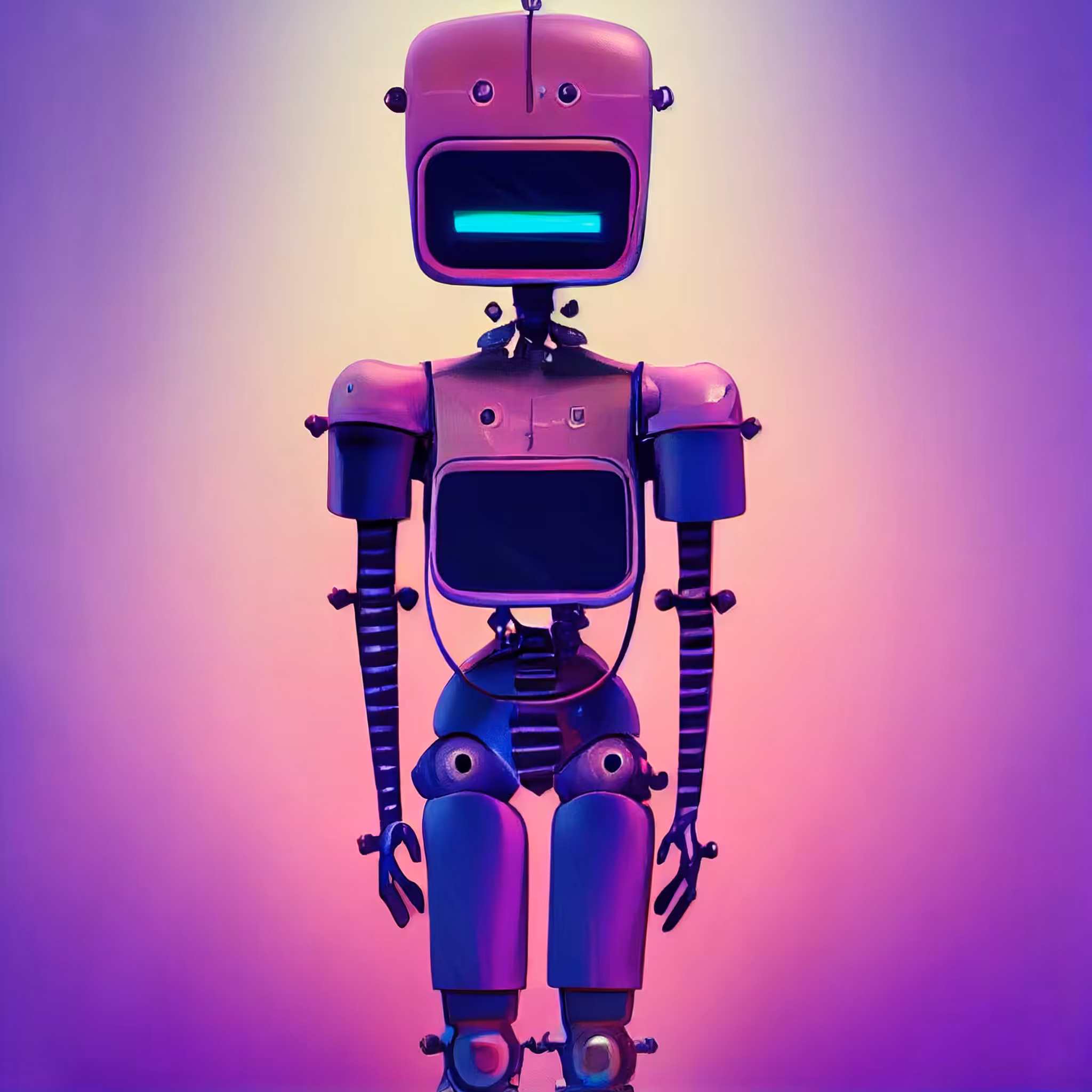 Purzbot #122