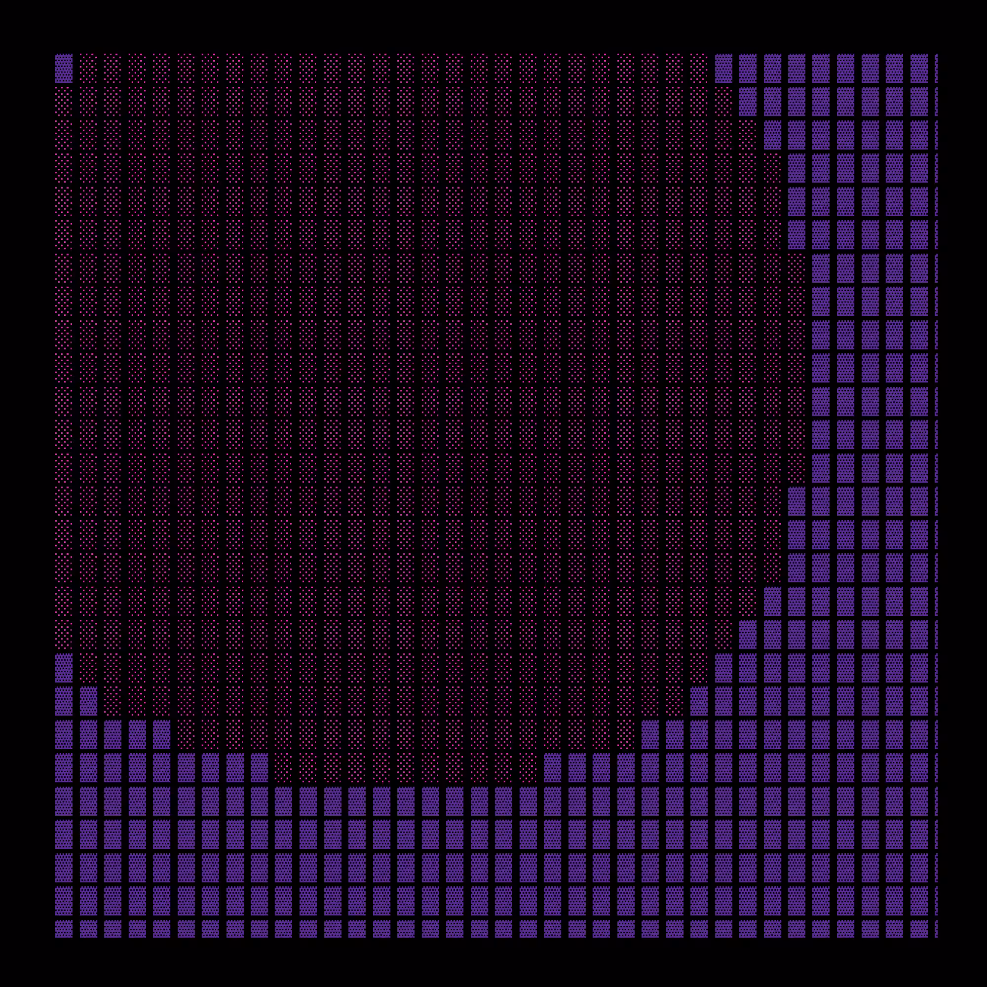 g l y p h #48685