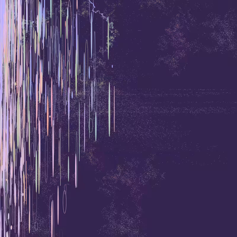 Abstractions #1