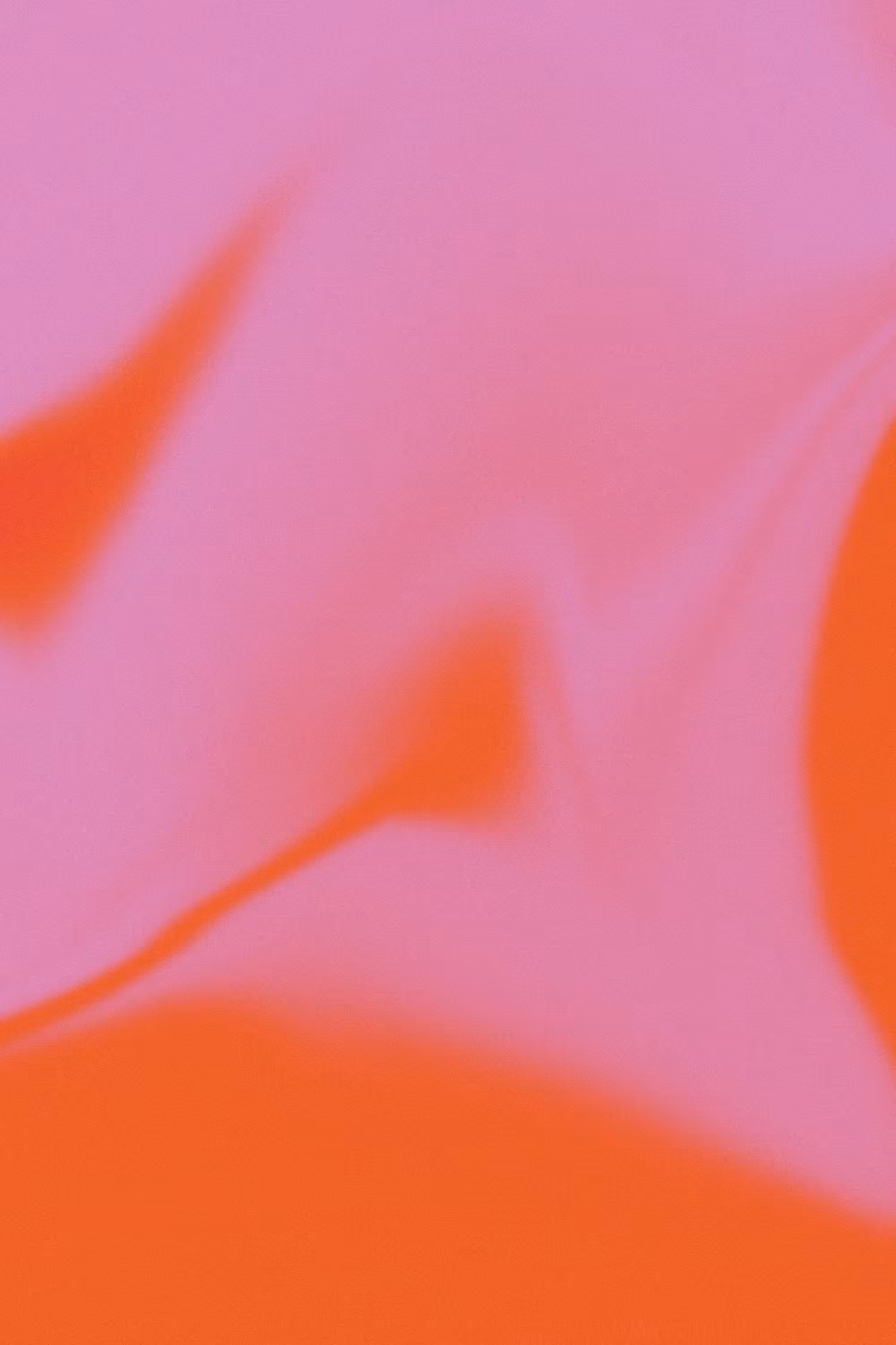 ⒹⒶⓃⒸⒺ ②