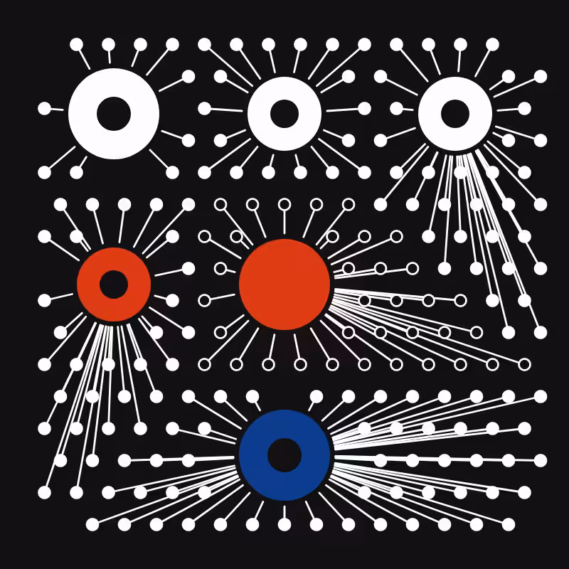 DISK #114