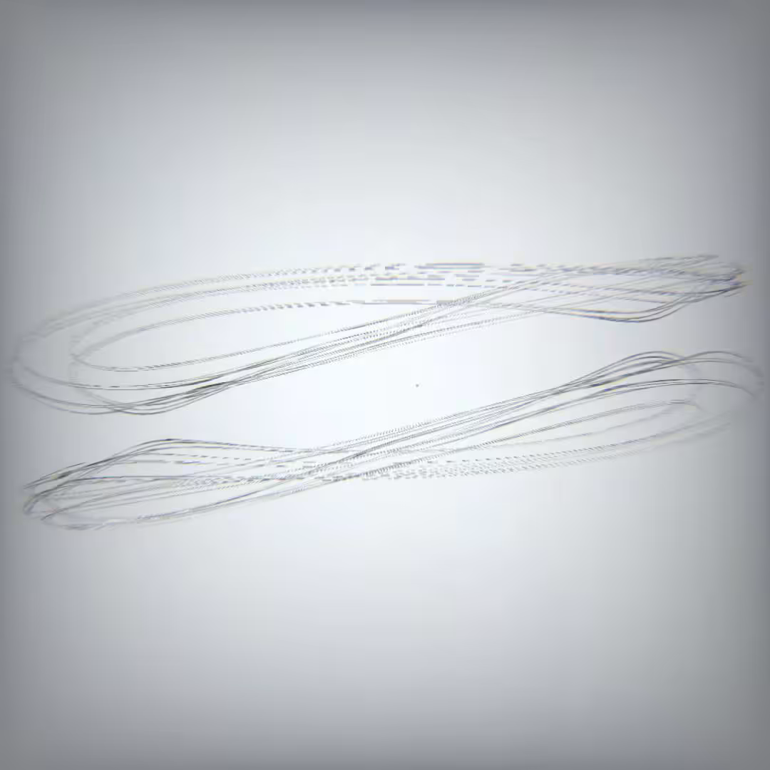 Julia Set Fluid