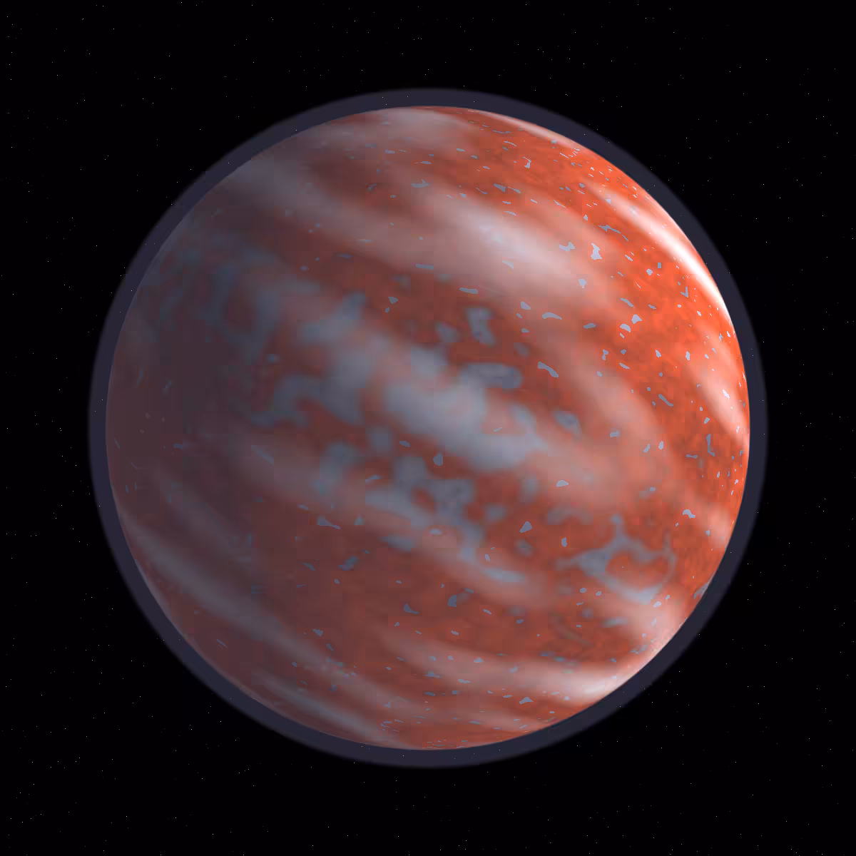 orbitoID  #297