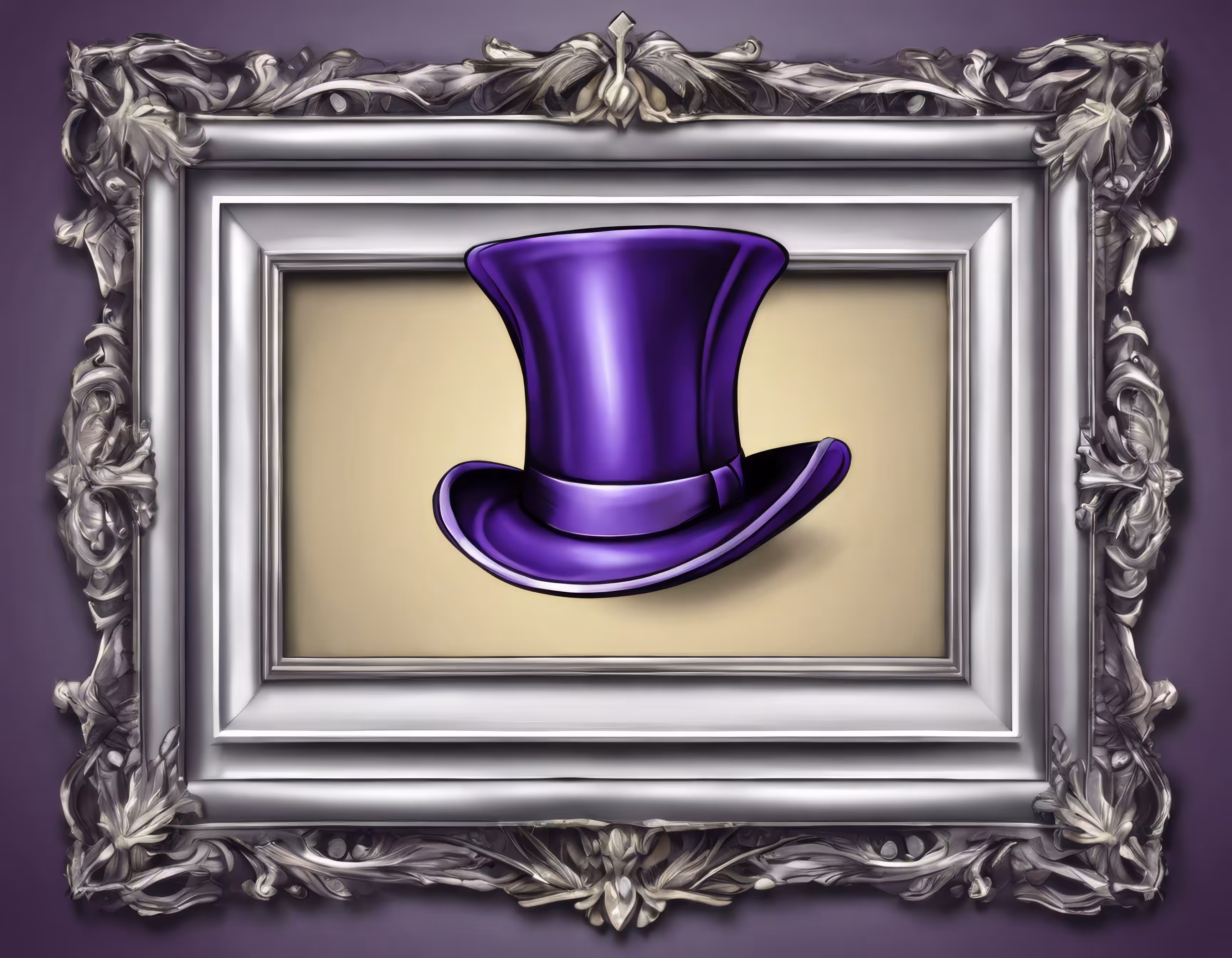 We <3 the Frames: Frame 384/1000
