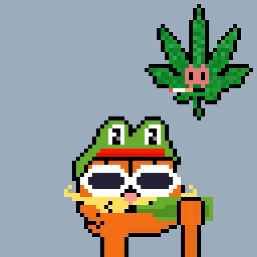 Gorfeld and Friends #109