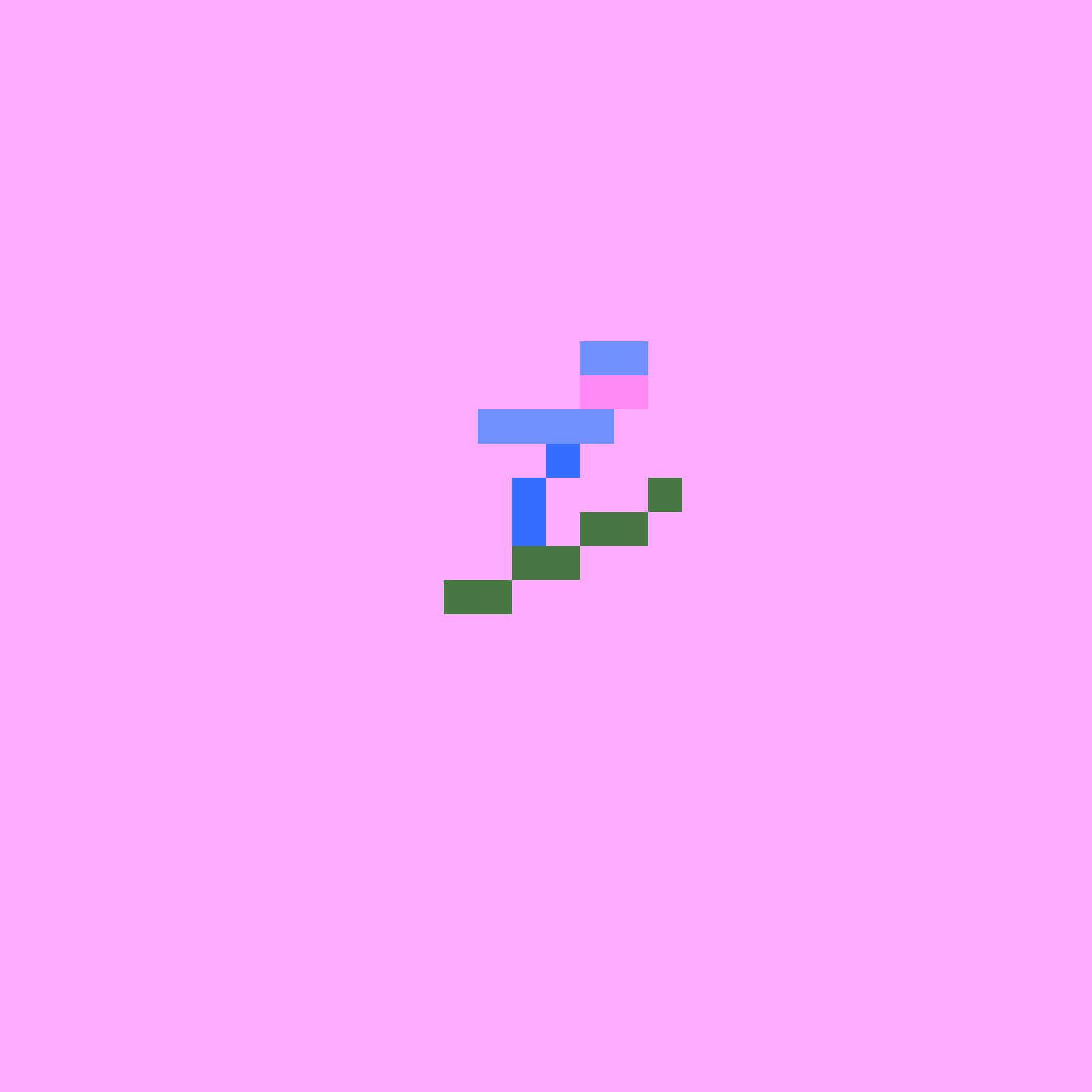 #85: Ski Jumping