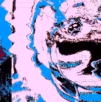 Space Xenolog 003