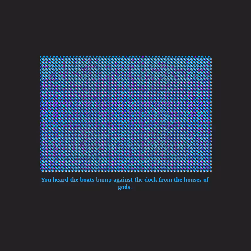 Breakthrough Moment #24