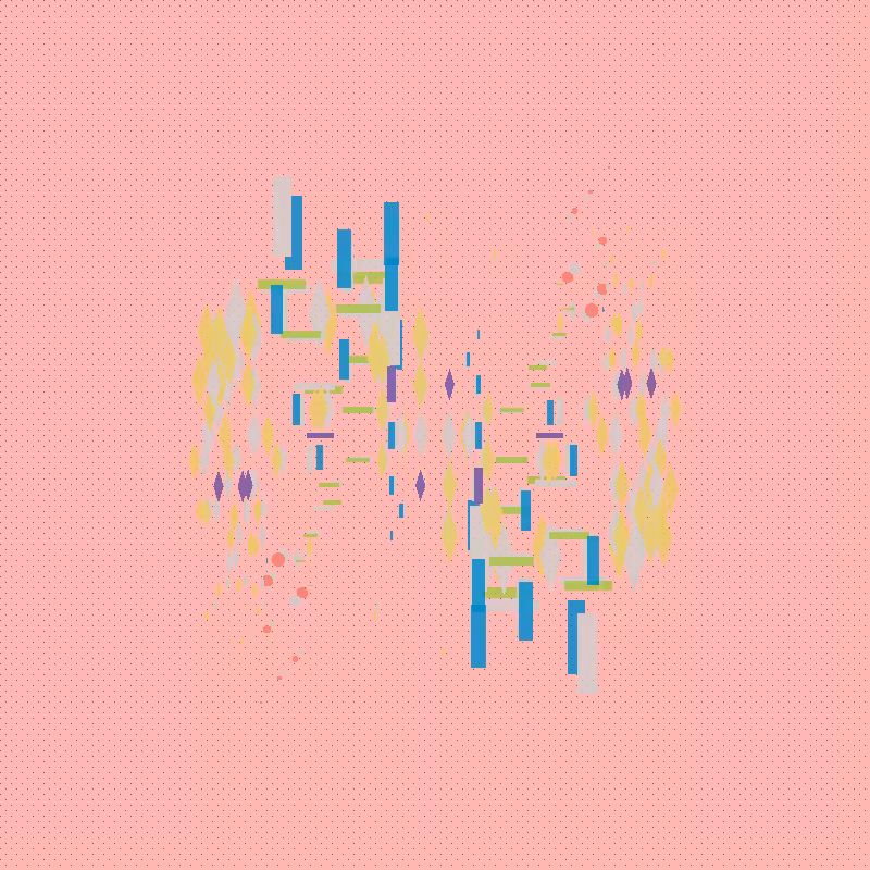 Fischinger #183