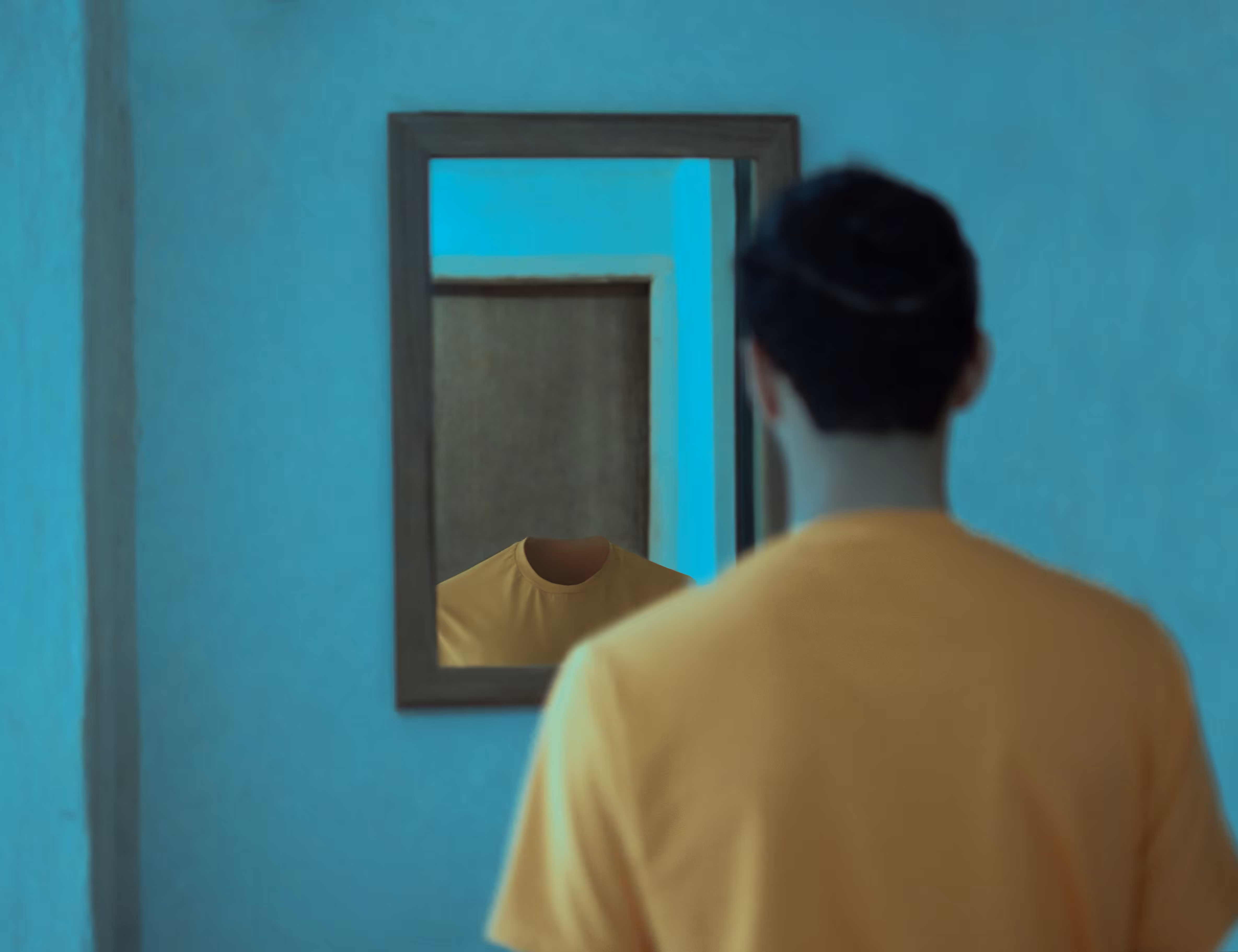 Mirror