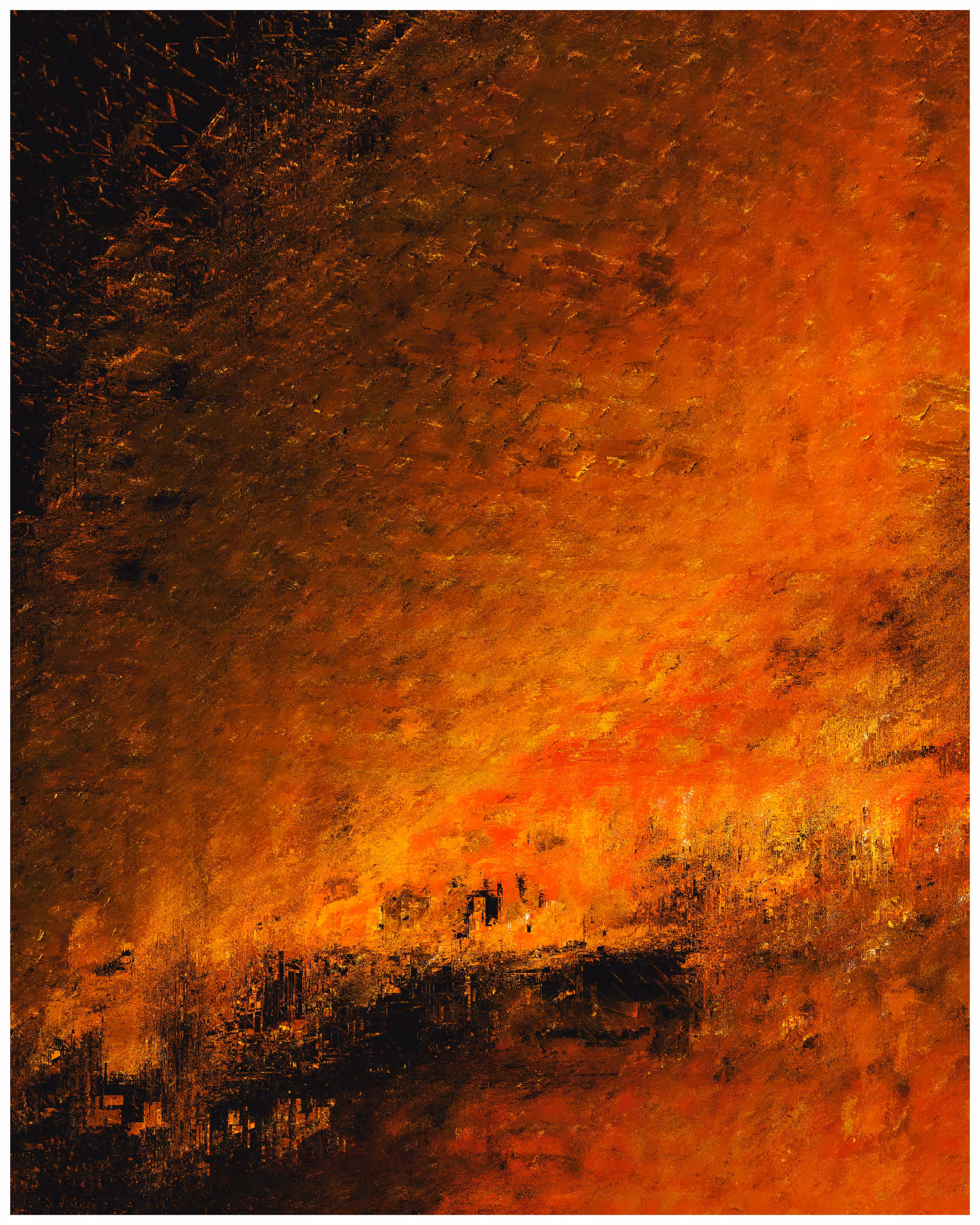 Inferno