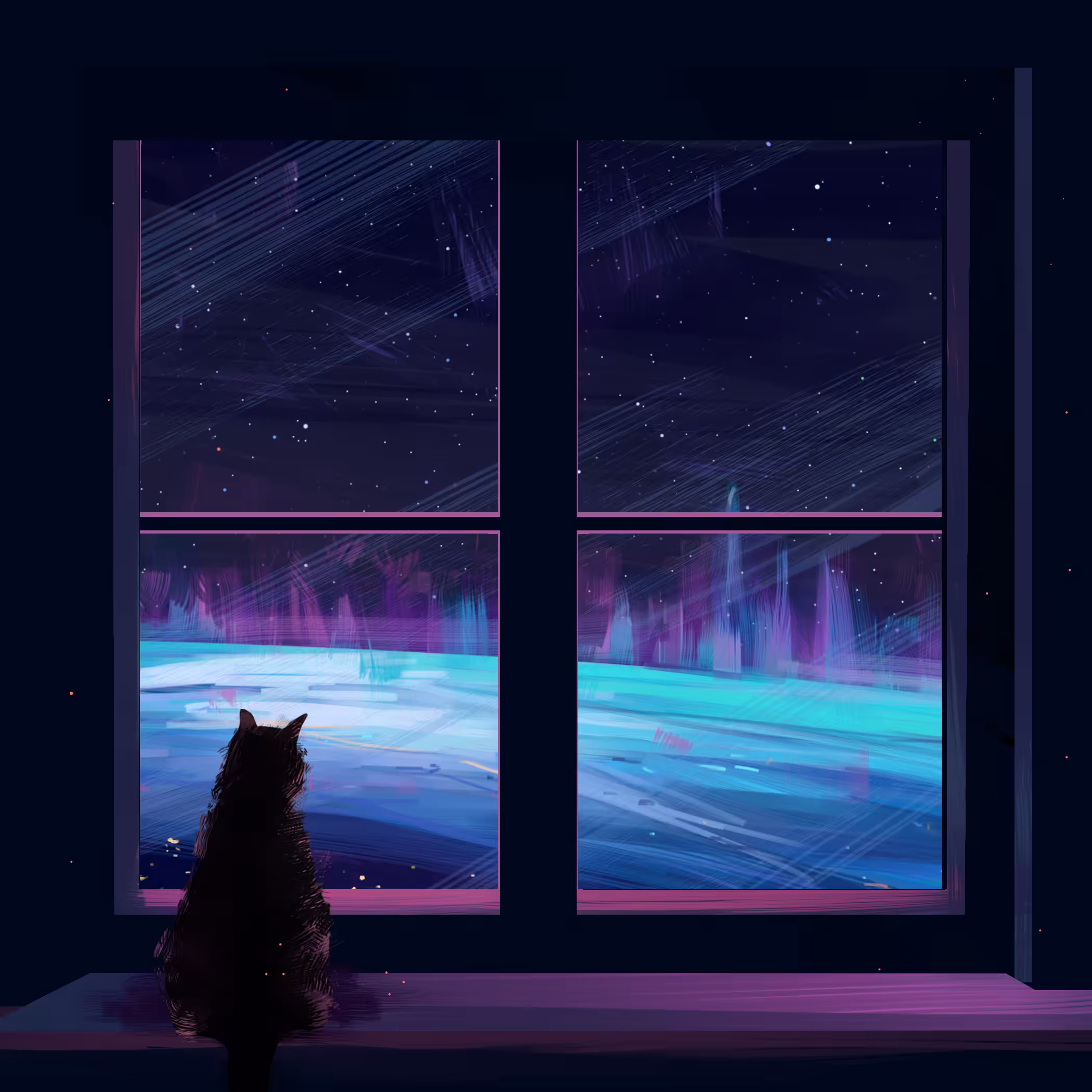 Window 017