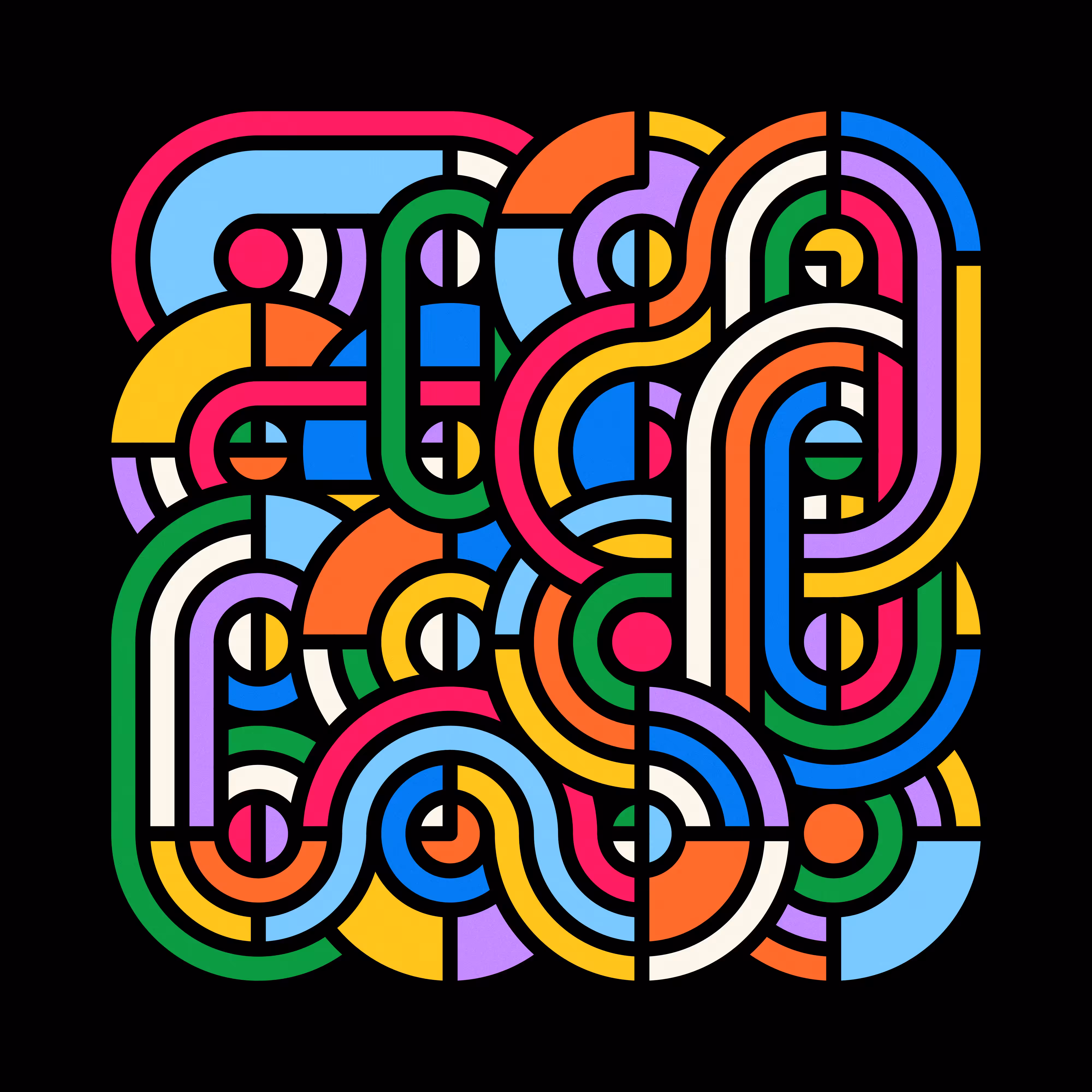 Circulate 09