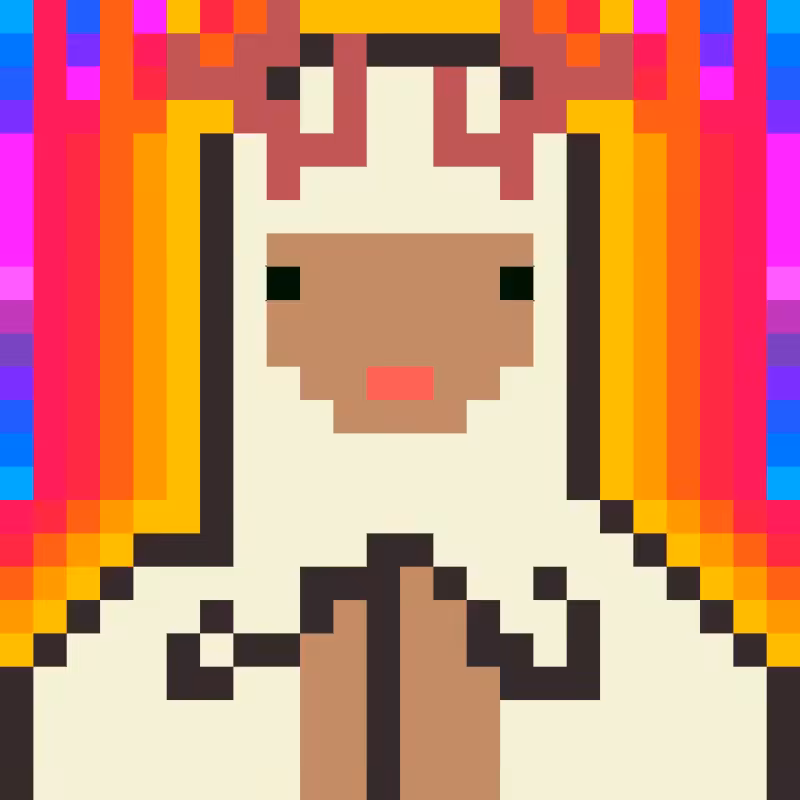 fx_umanos #3