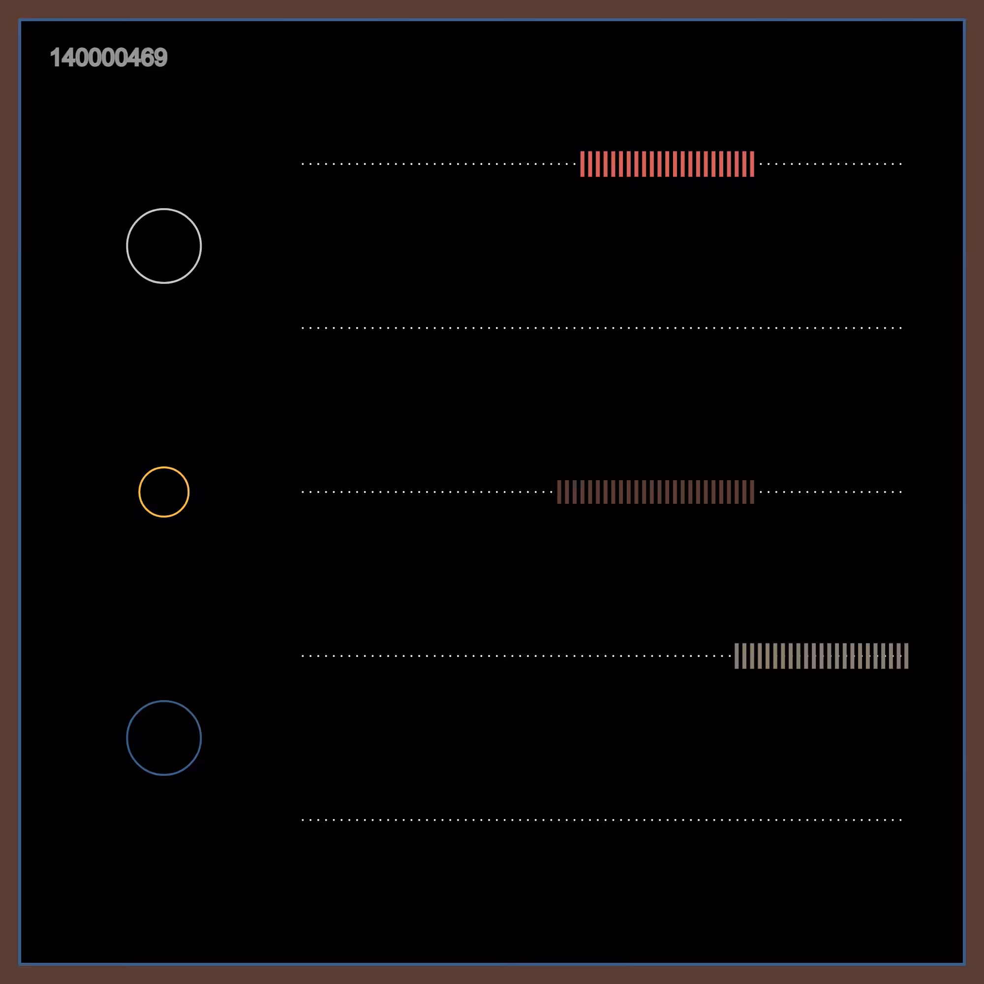 B-side #469