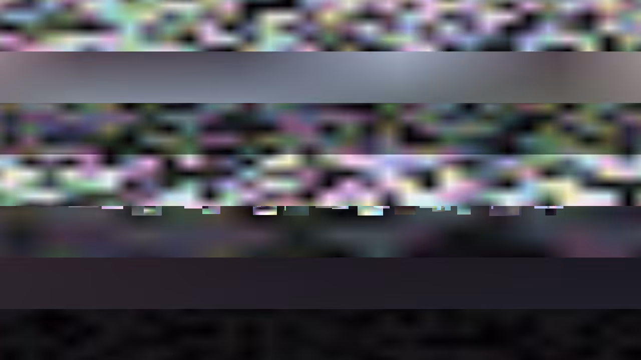 ZOOM (4hwf) #90
