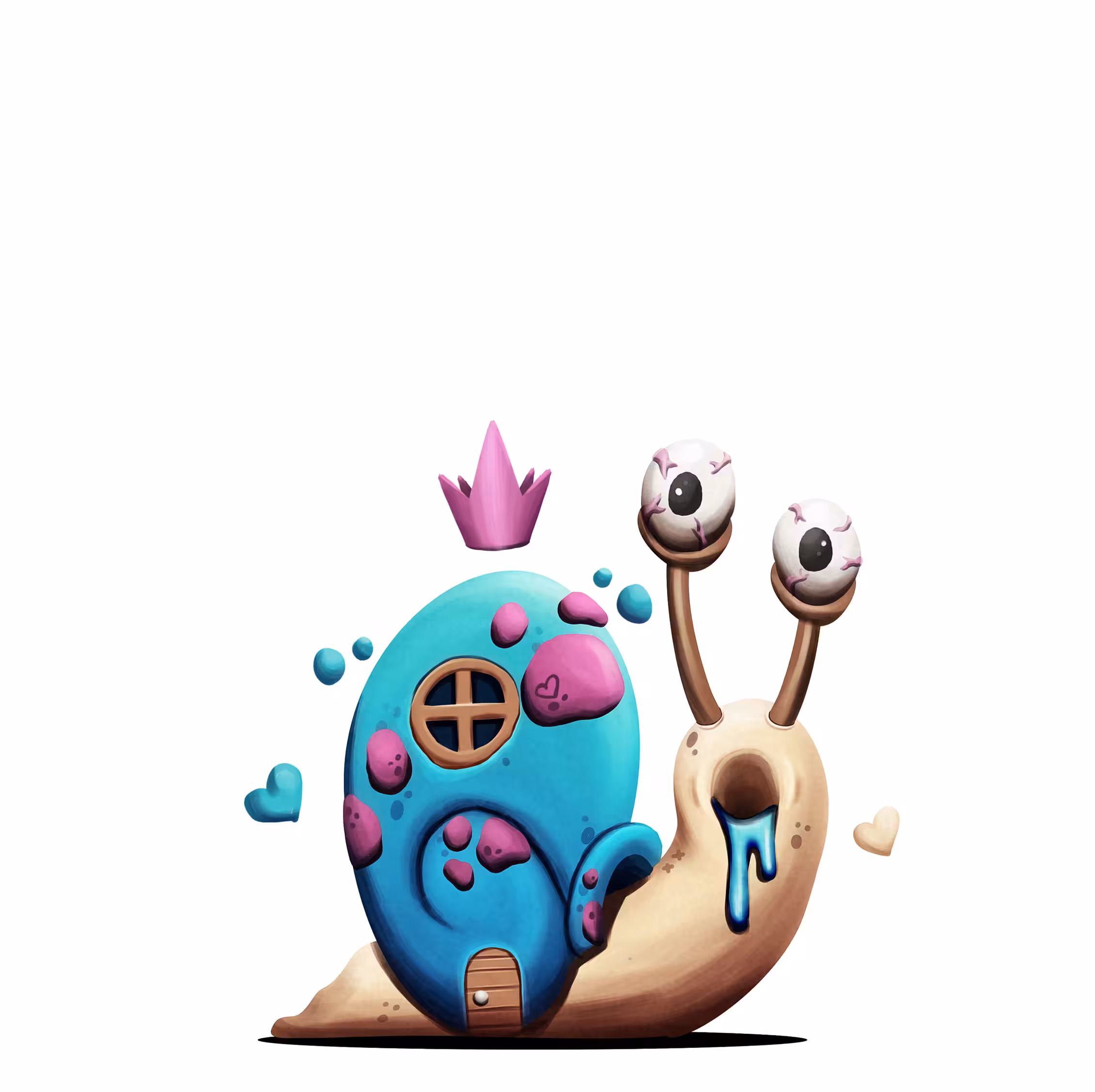 Splurf