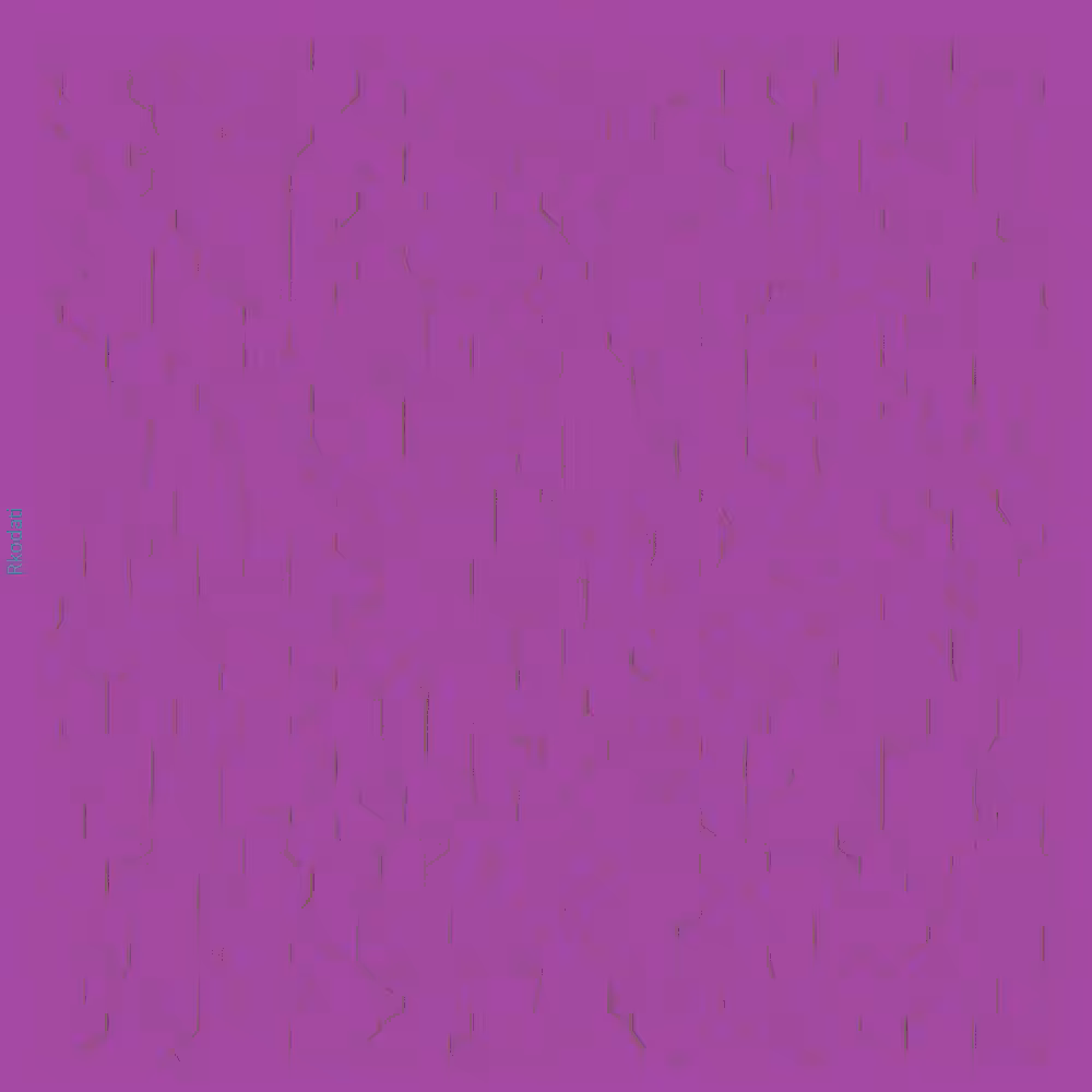 Dracorean Cryptic Scales #14