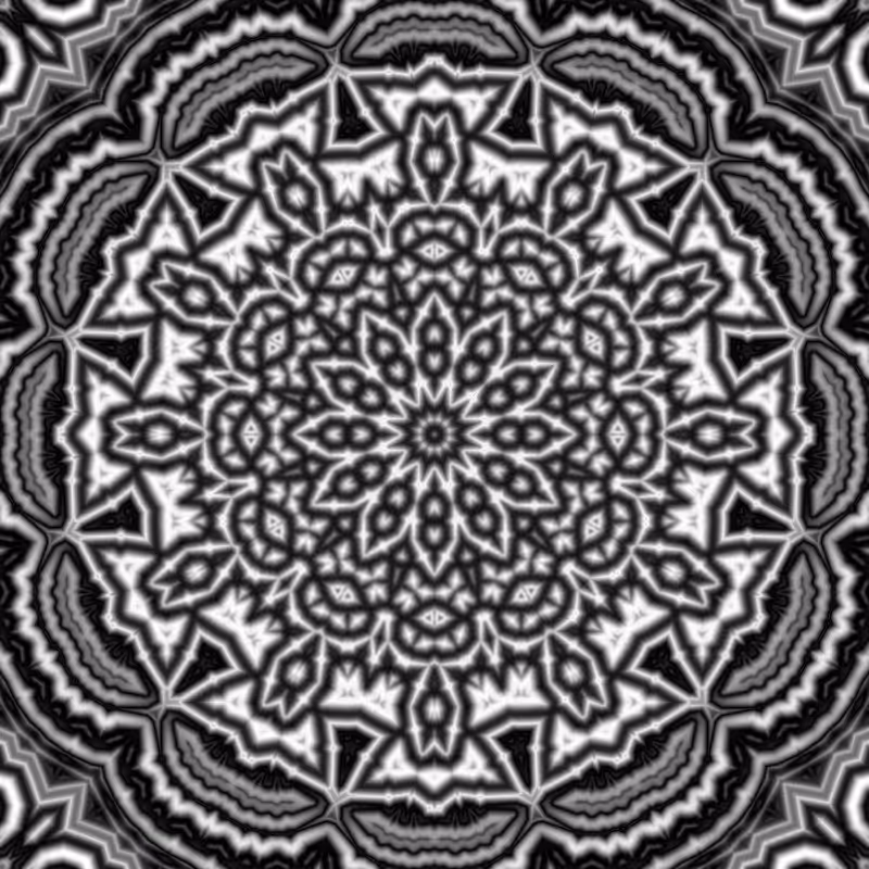 meltmorphosis  #44