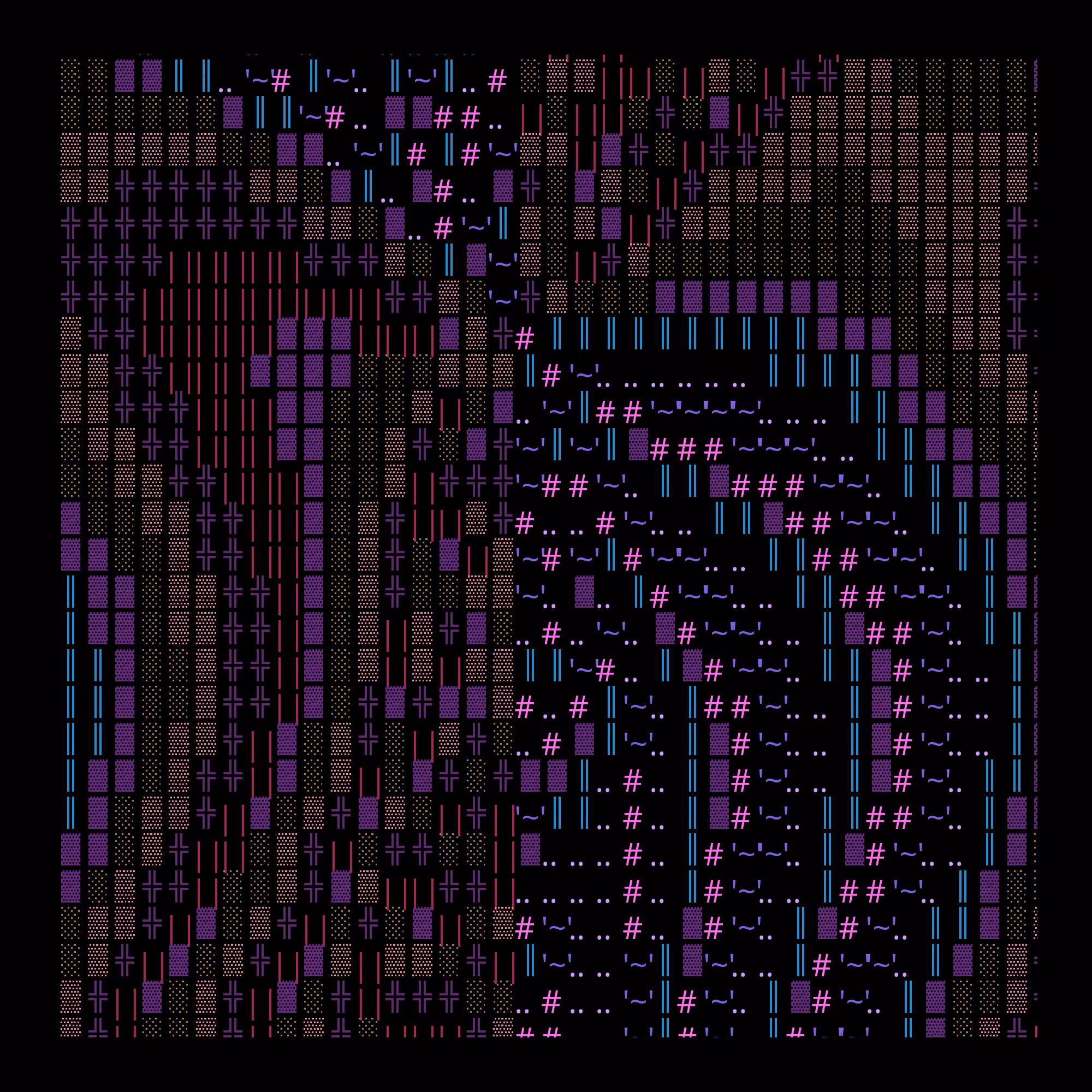 g l y p h #157609