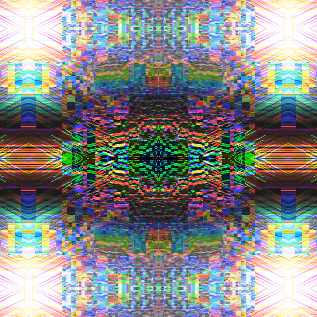 metamozaik 01
