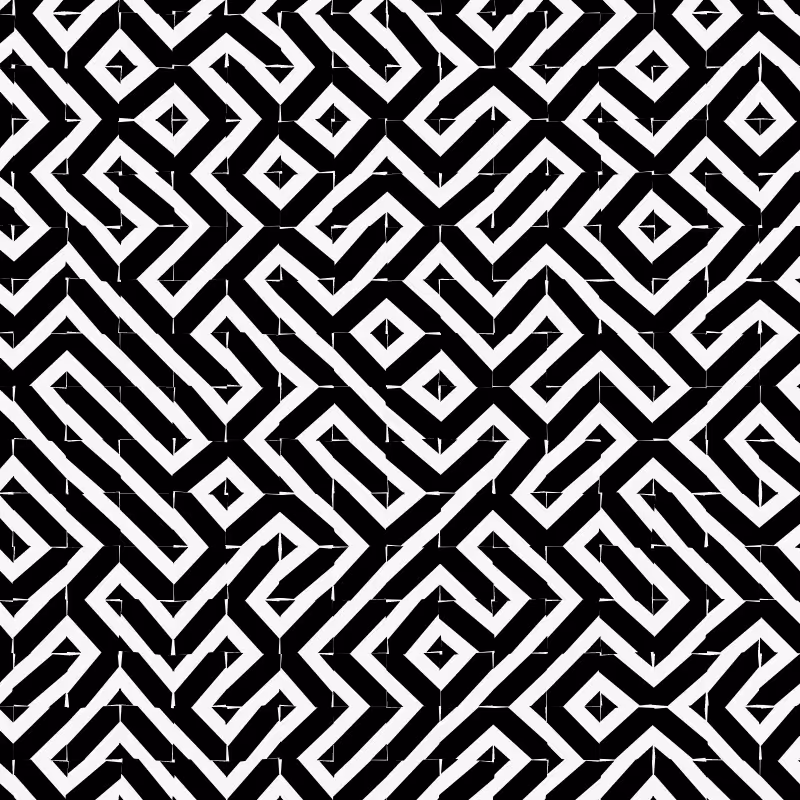 CENTURY-XXX-METAMOLNAR(S) #994