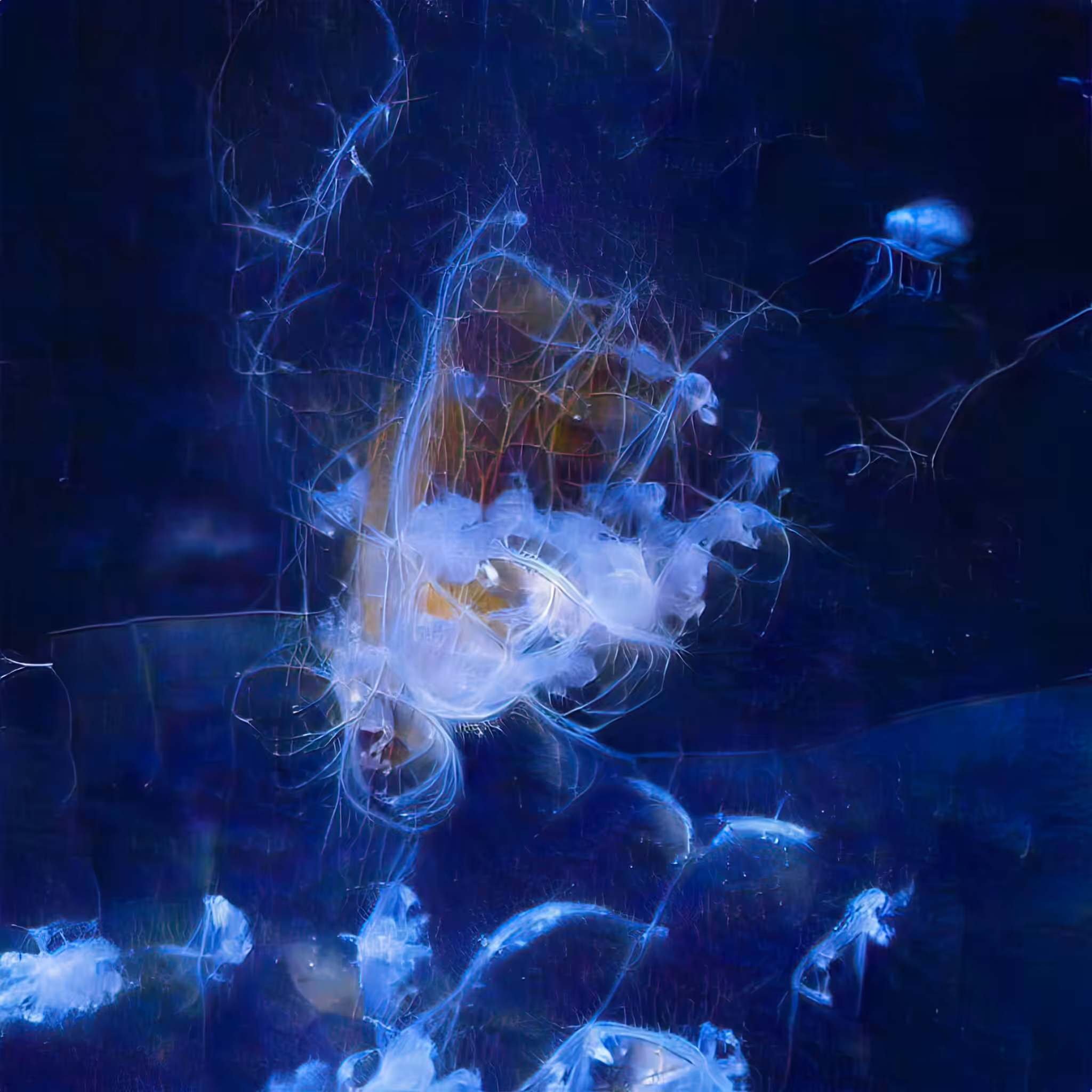Emergent Finale 00392