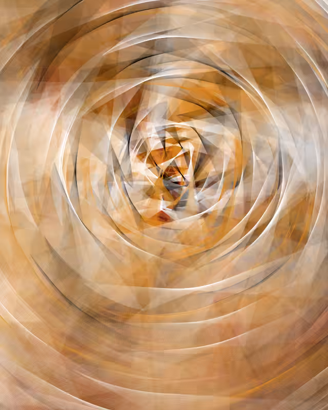 Origin-a-tions I: Creation #122