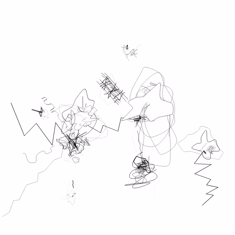 Marks_2 #18