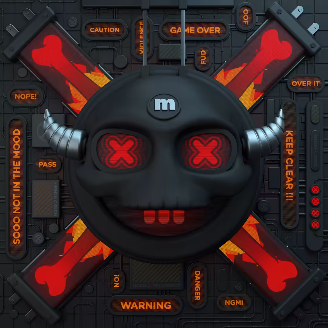 Flip-Flop Felix! (G1)