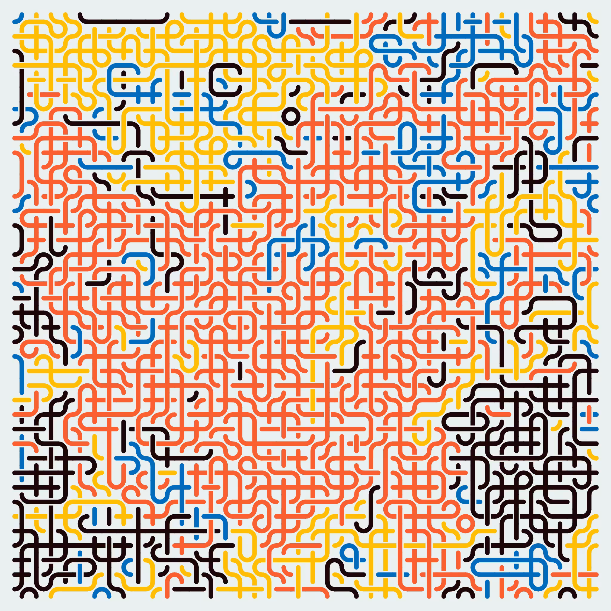 Void Century #126