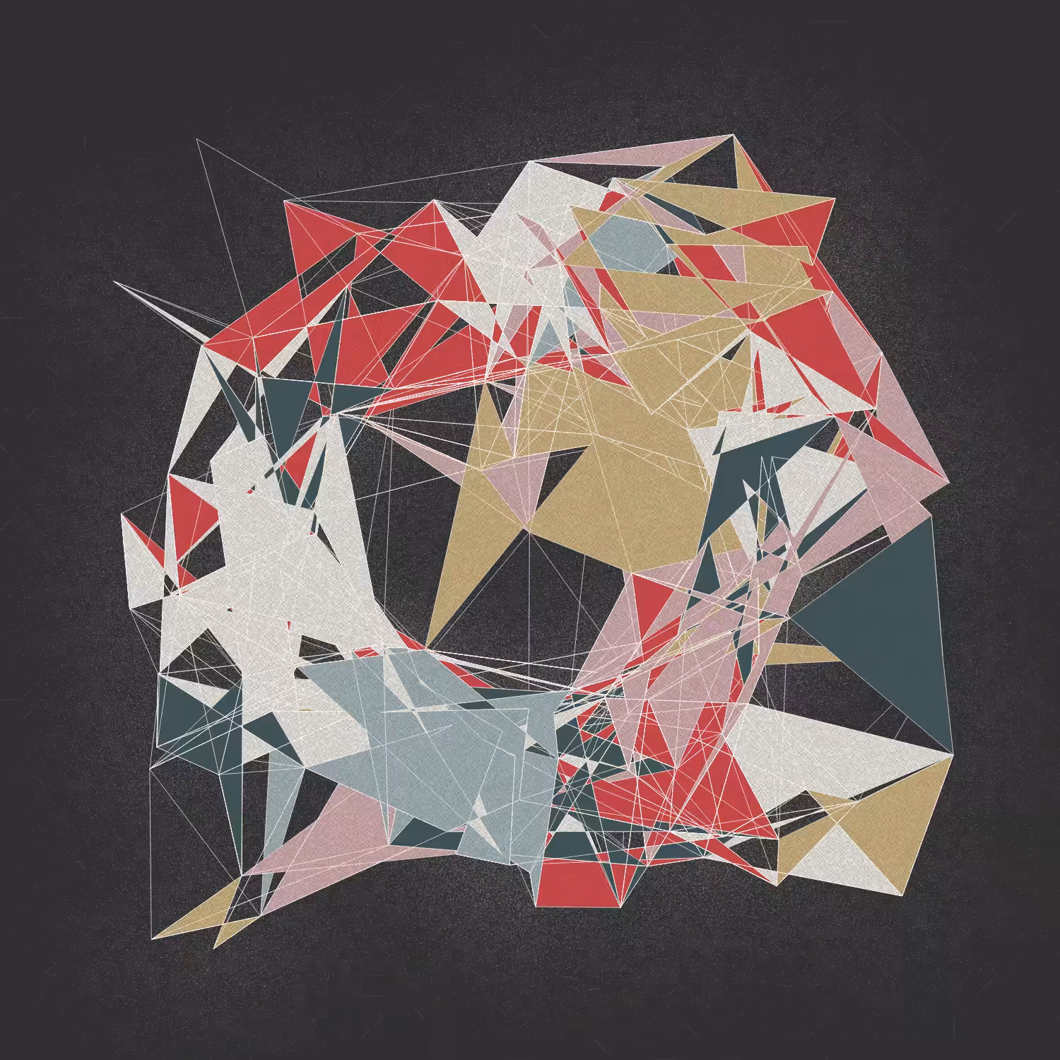 Celestial #39