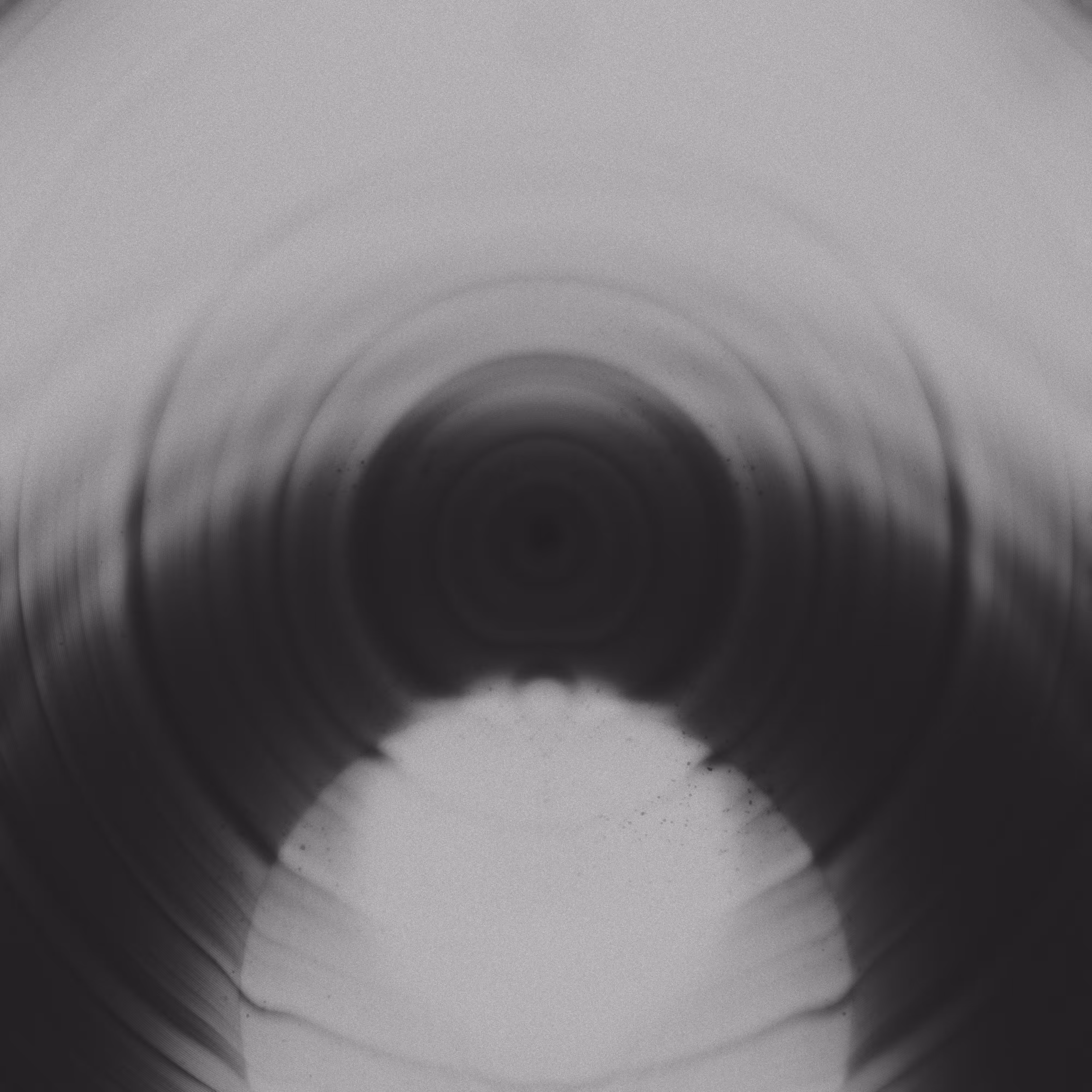 Genesis 9 #1