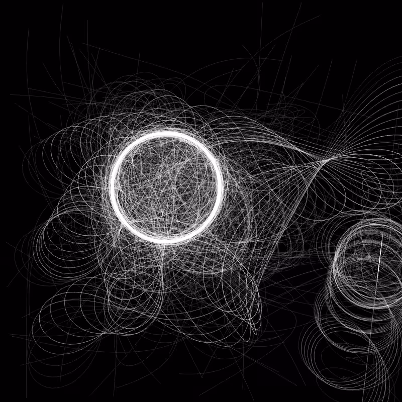 Orbitants #48