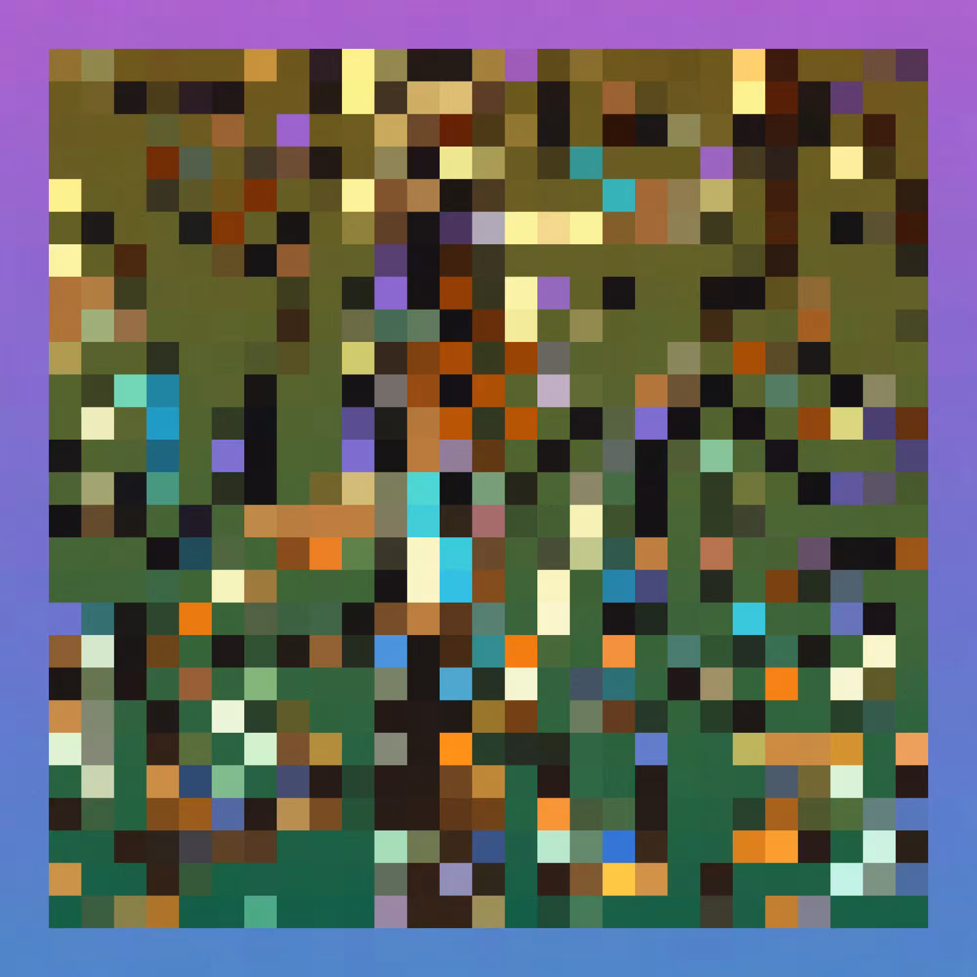 Tympanic #121